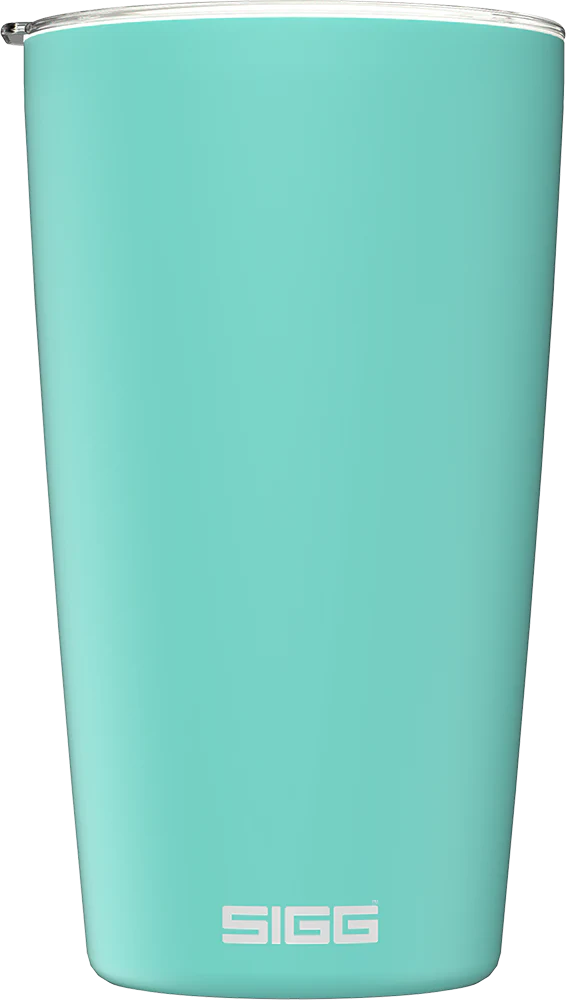 Produktbild 27