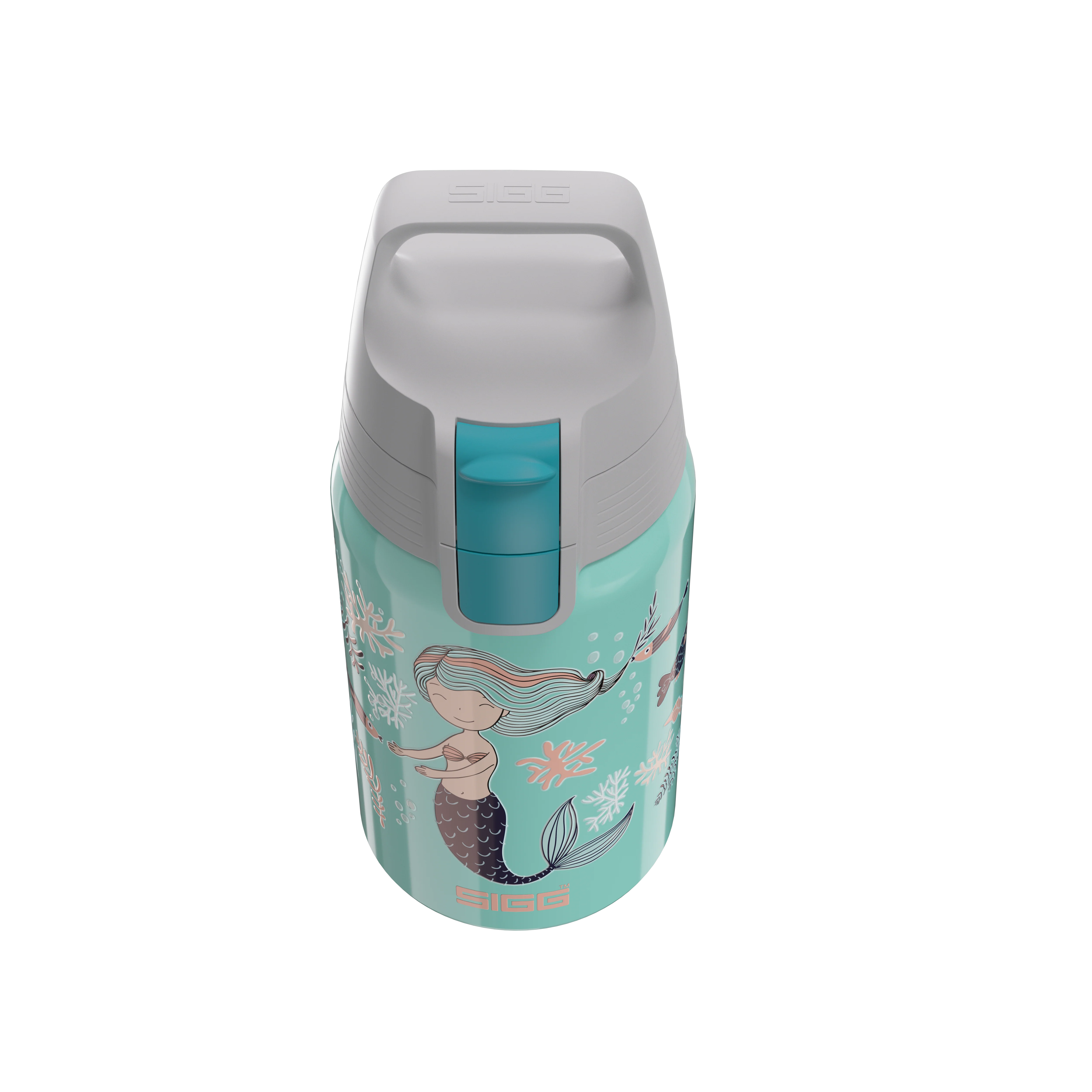 Produktbild 11