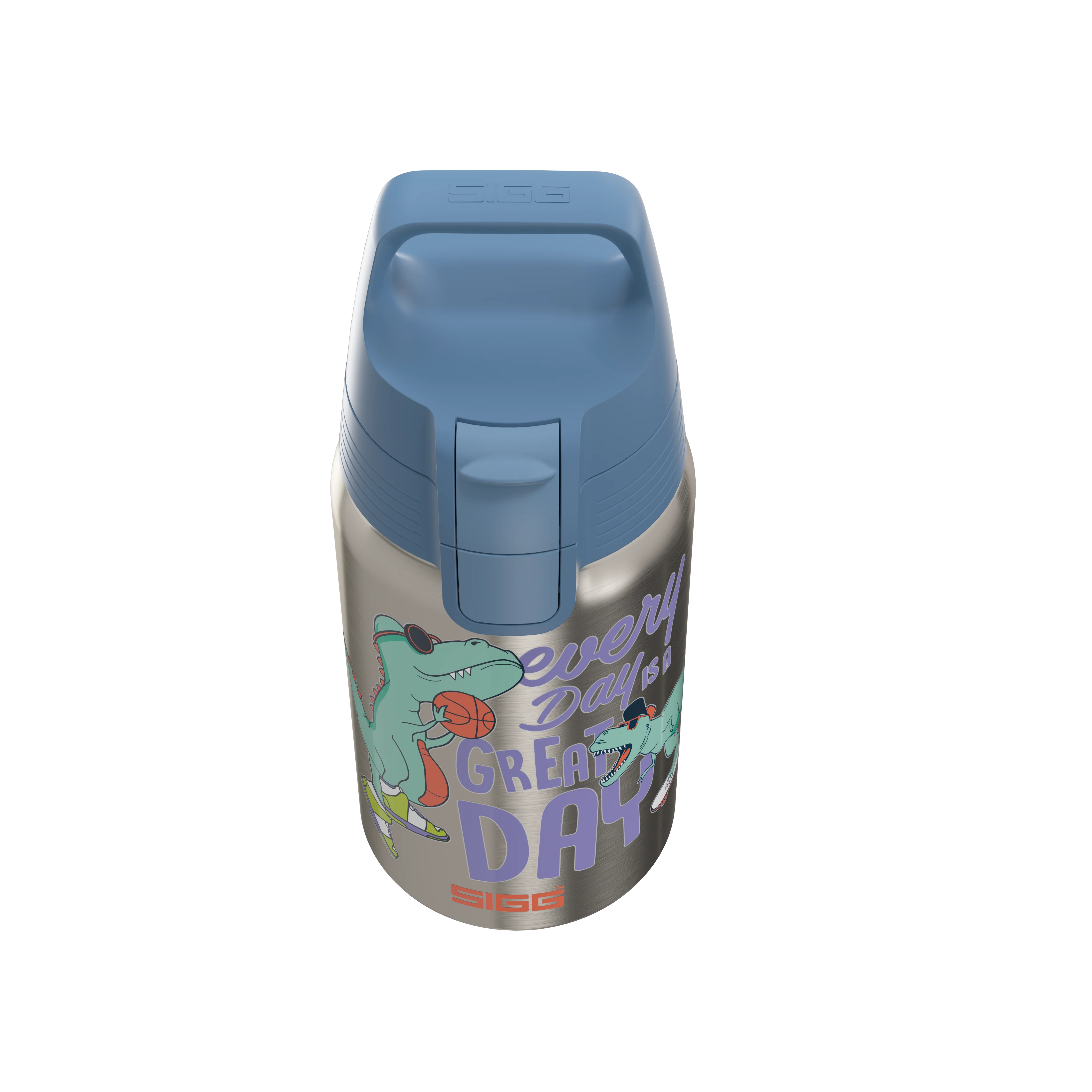 Produktbild 7