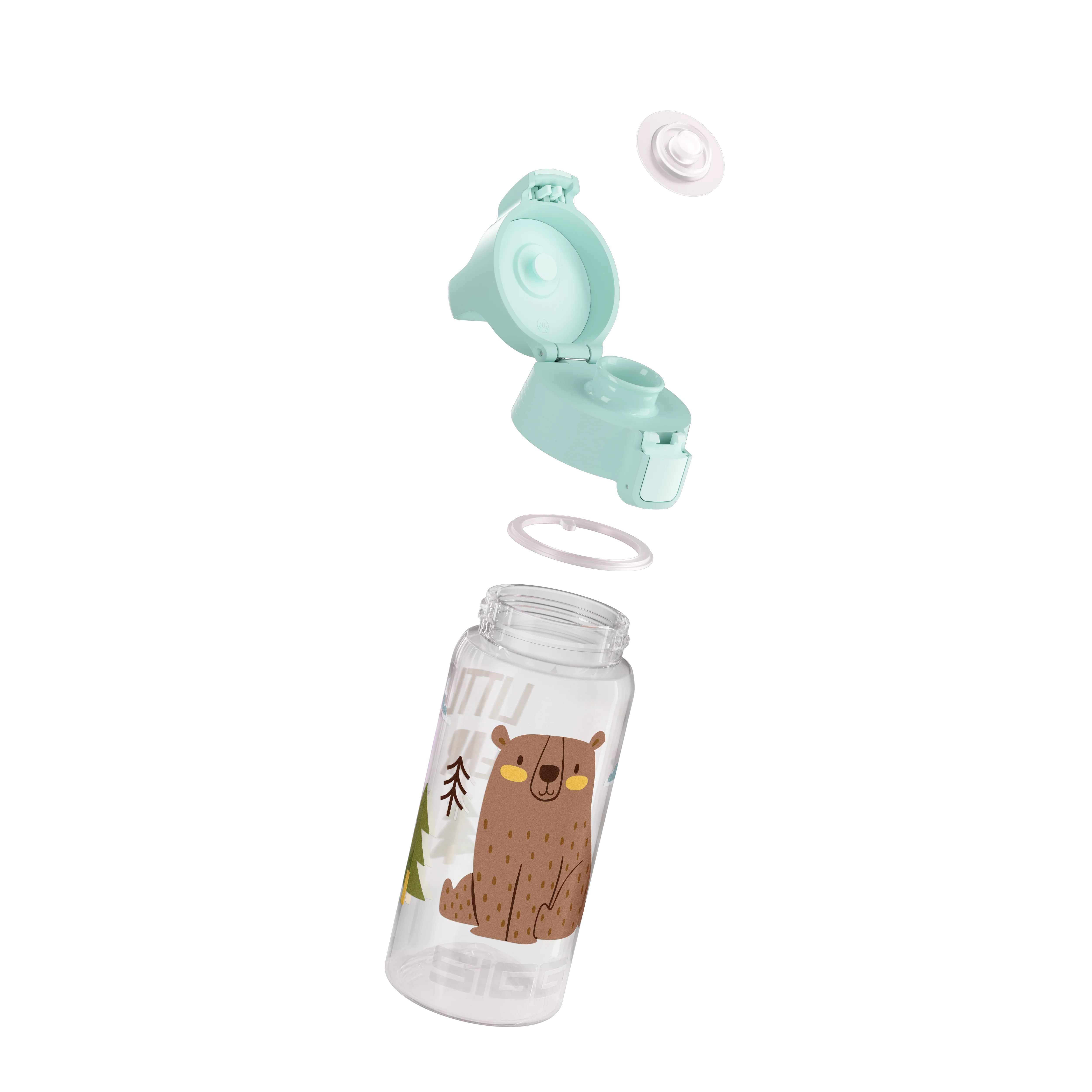 Produktbild 83