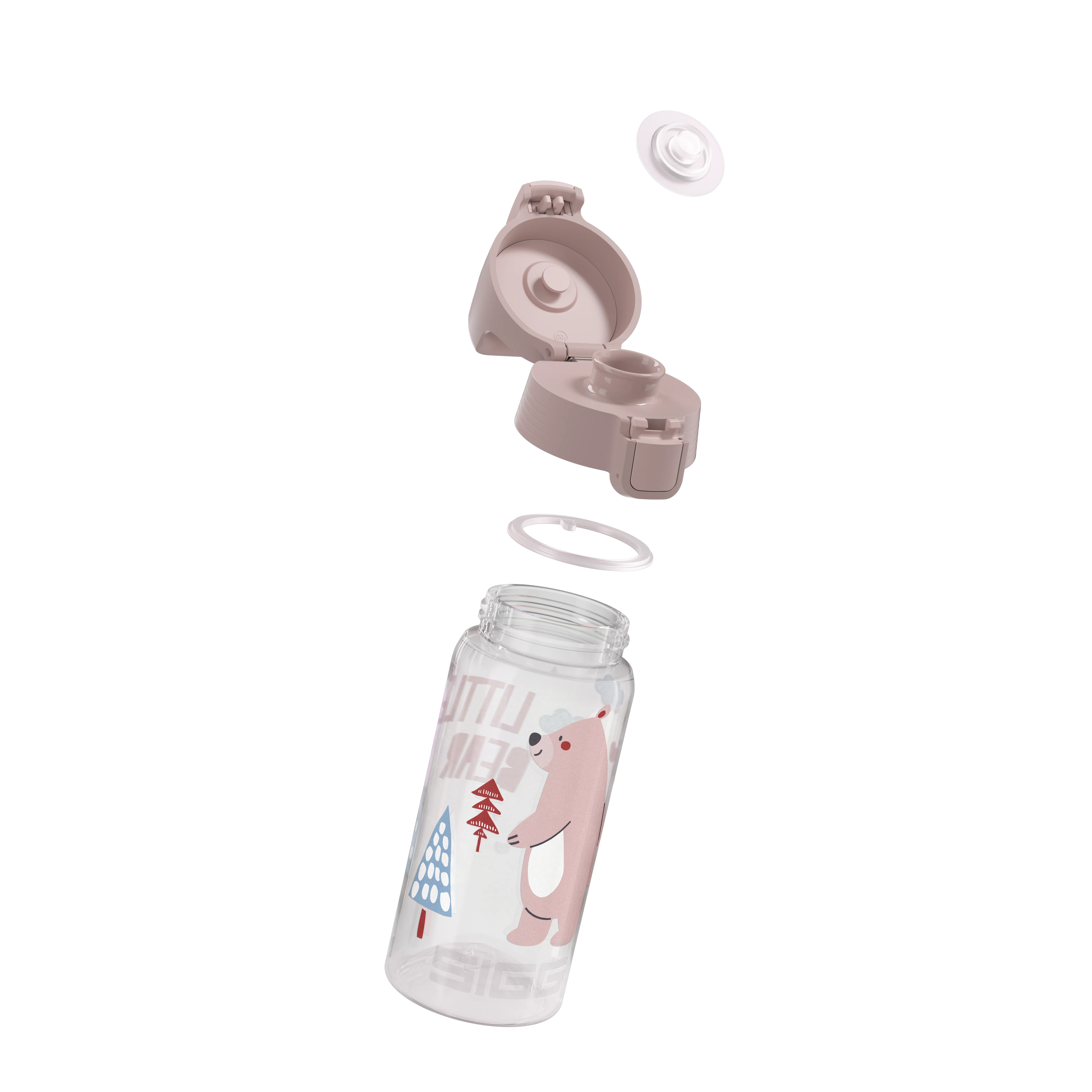 Produktbild 88