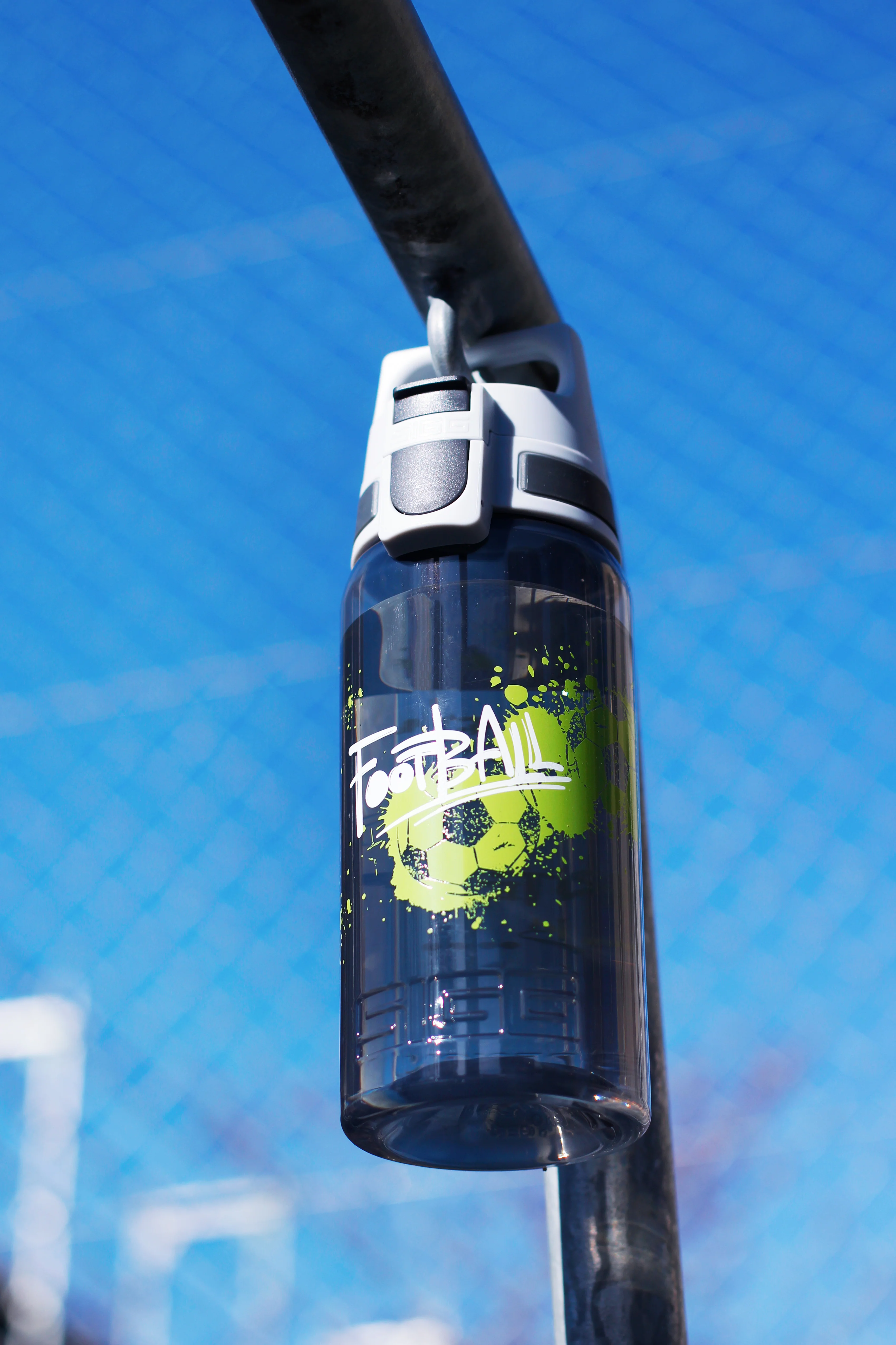 Produktbild 19