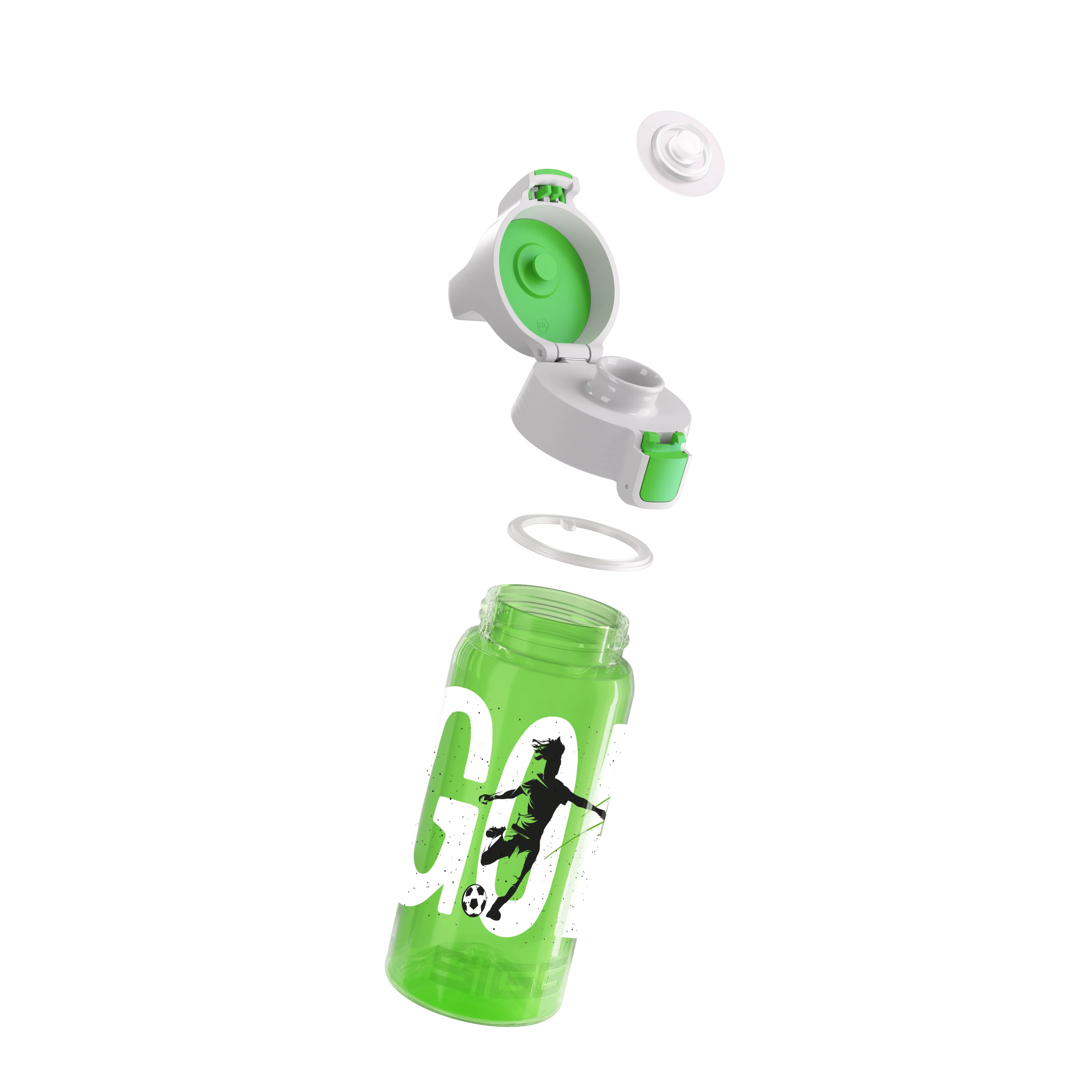 Produktbild 23