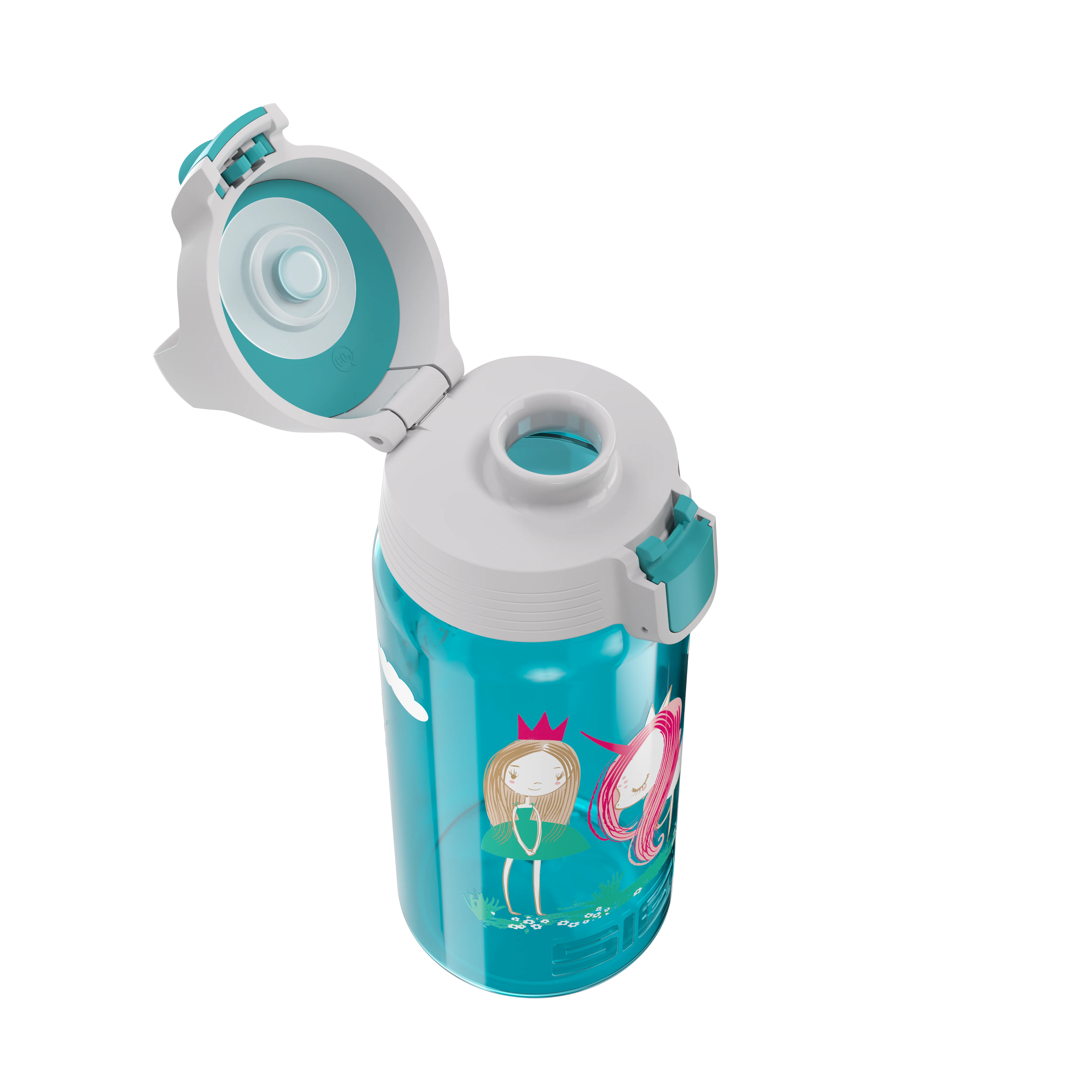Produktbild 45
