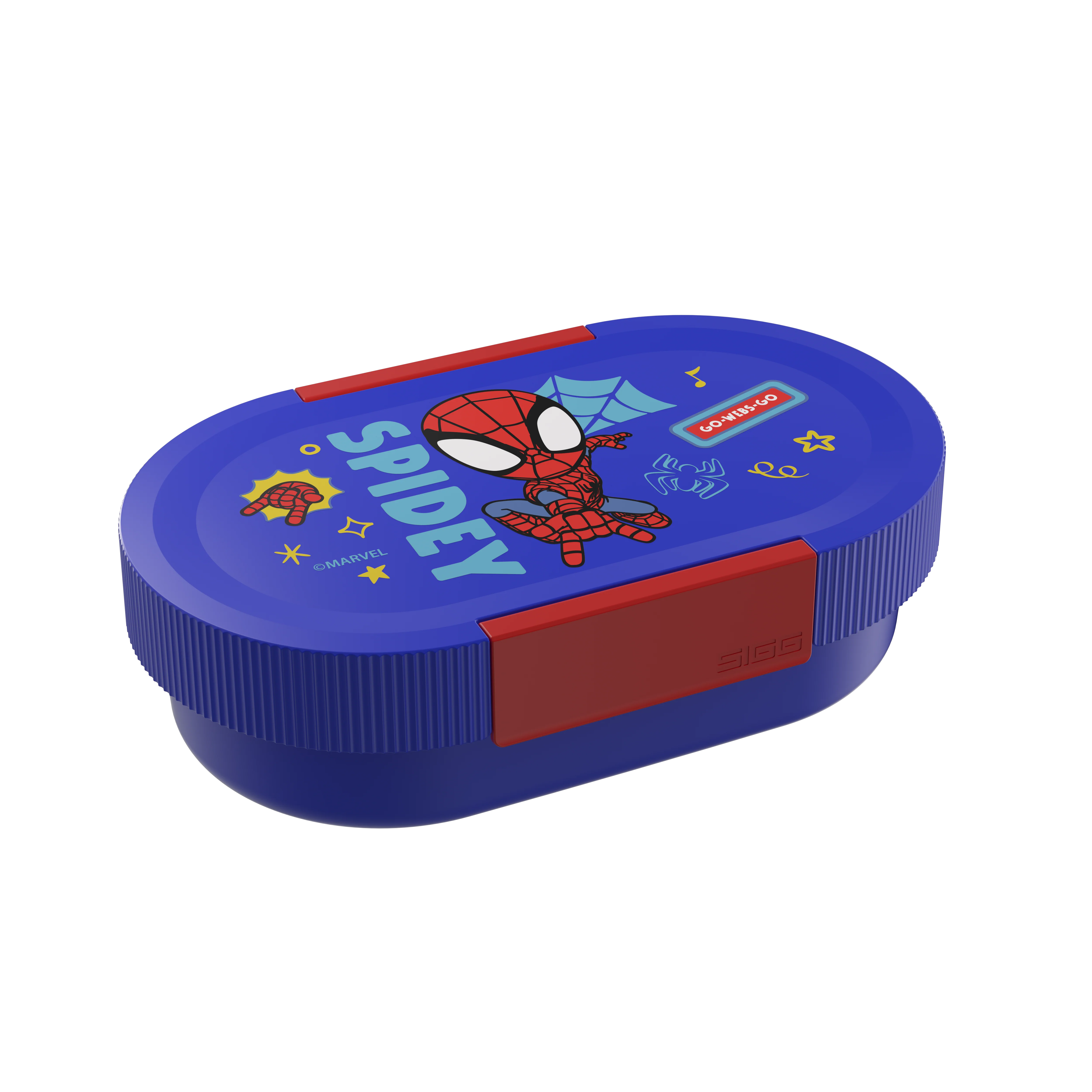 Produktbild 2