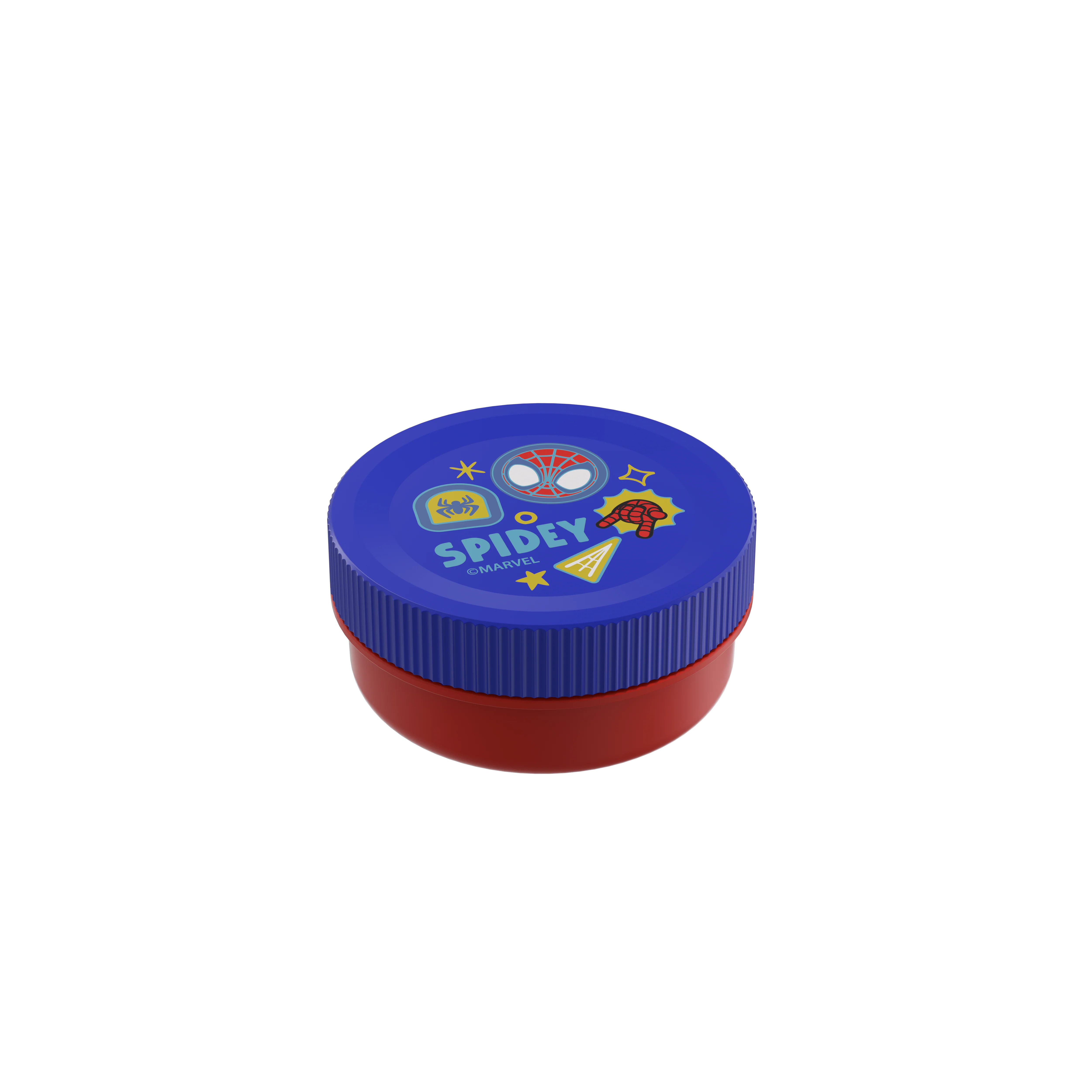 Produktbild 2