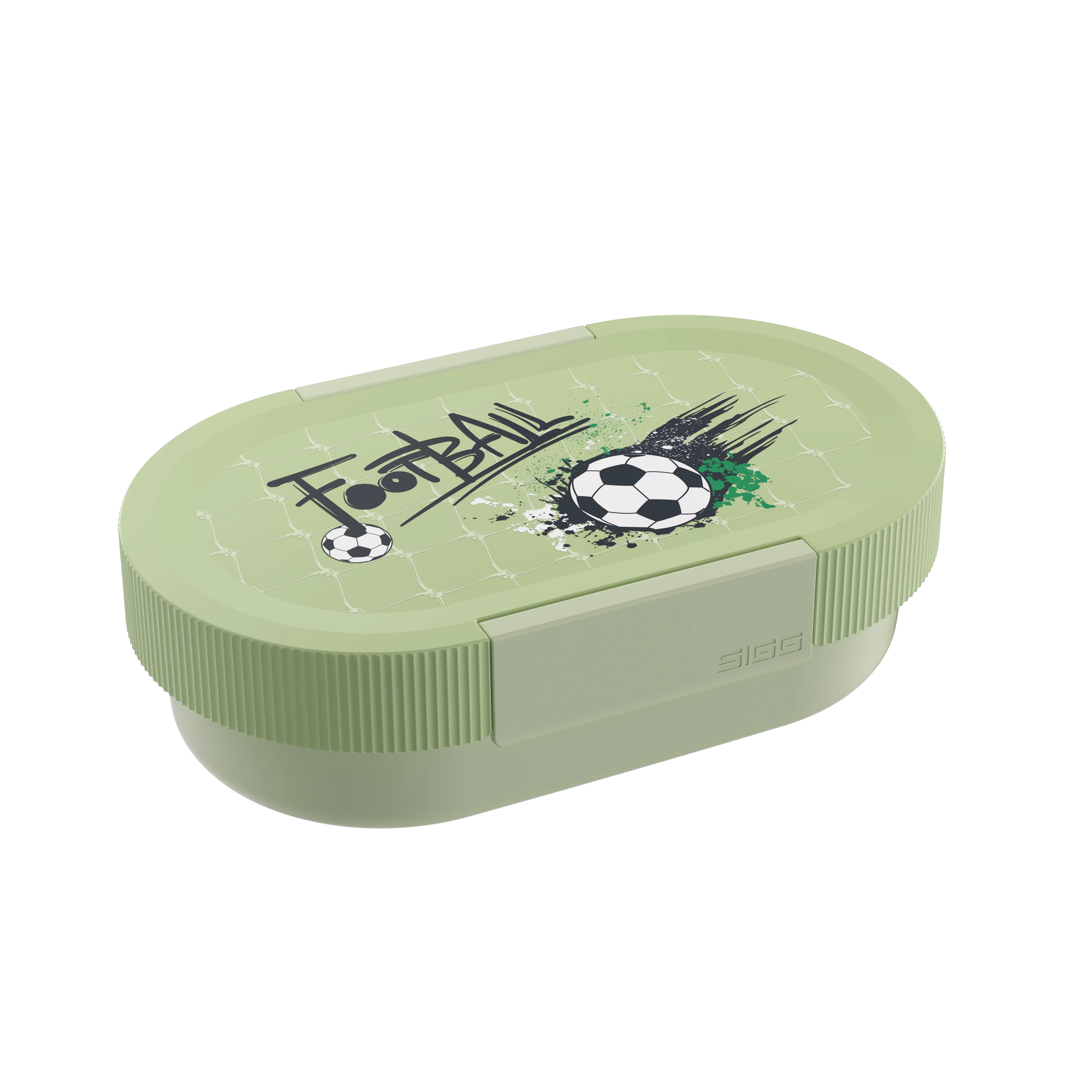 Produktbild 11