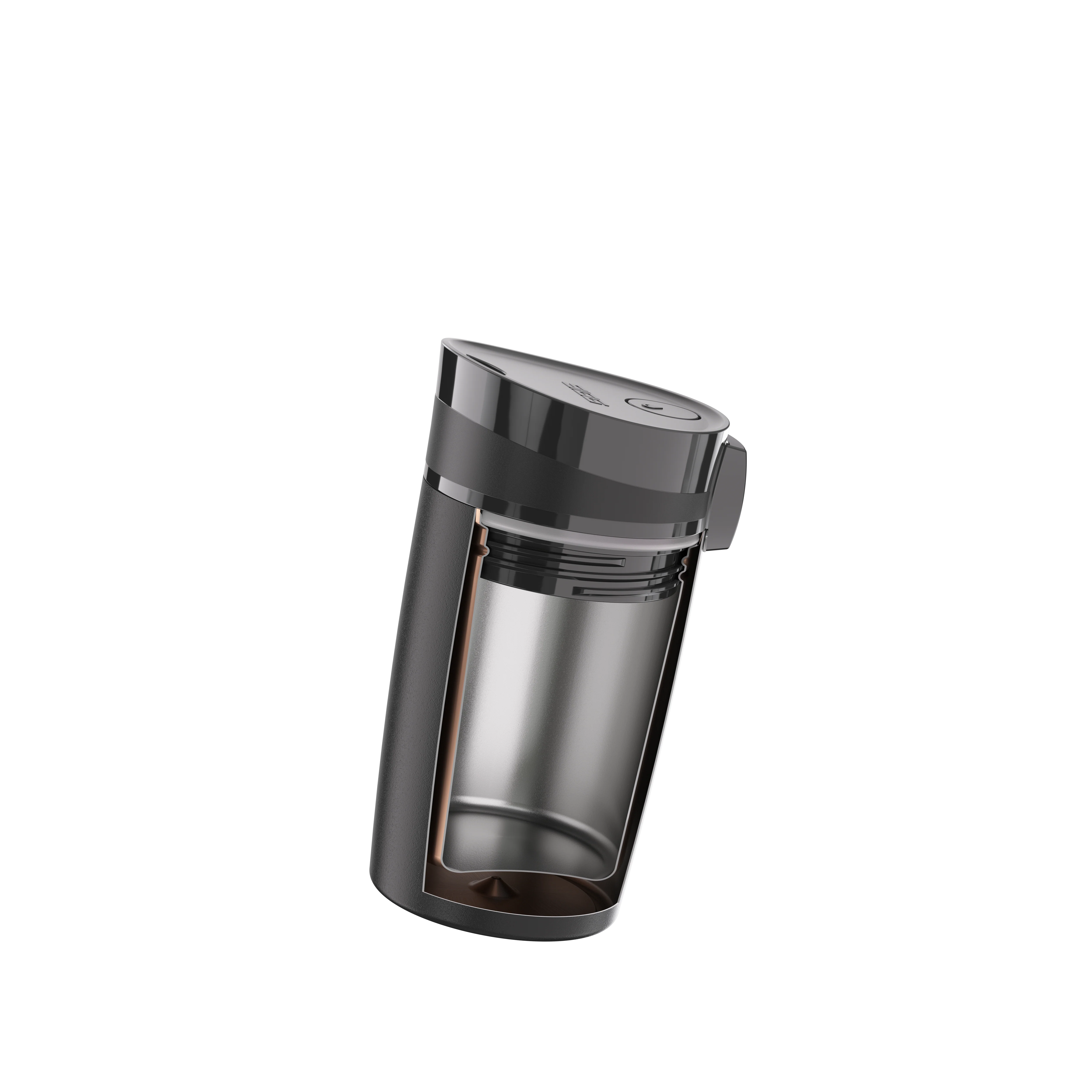 Produktbild 35