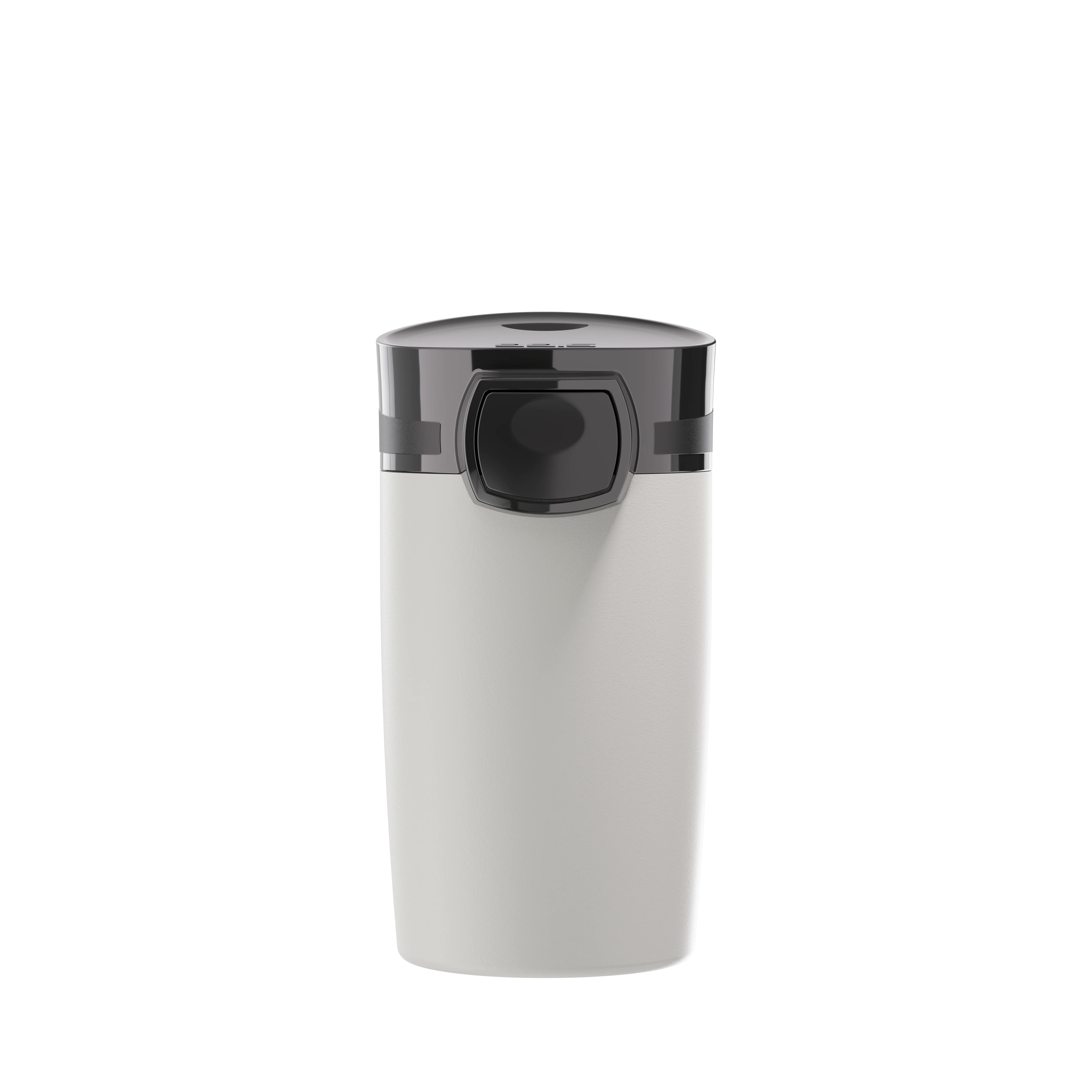 Produktbild 40