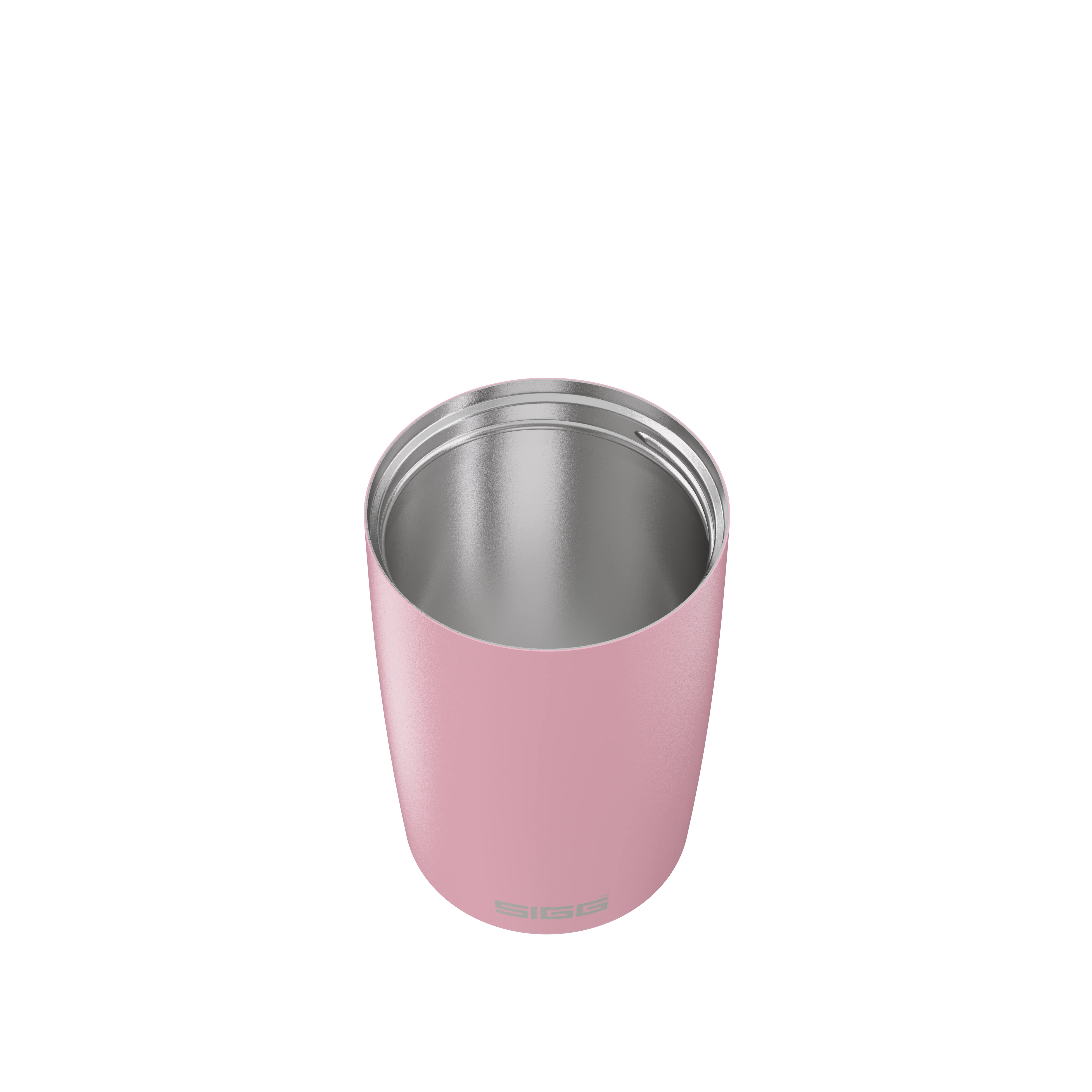 Produktbild 51