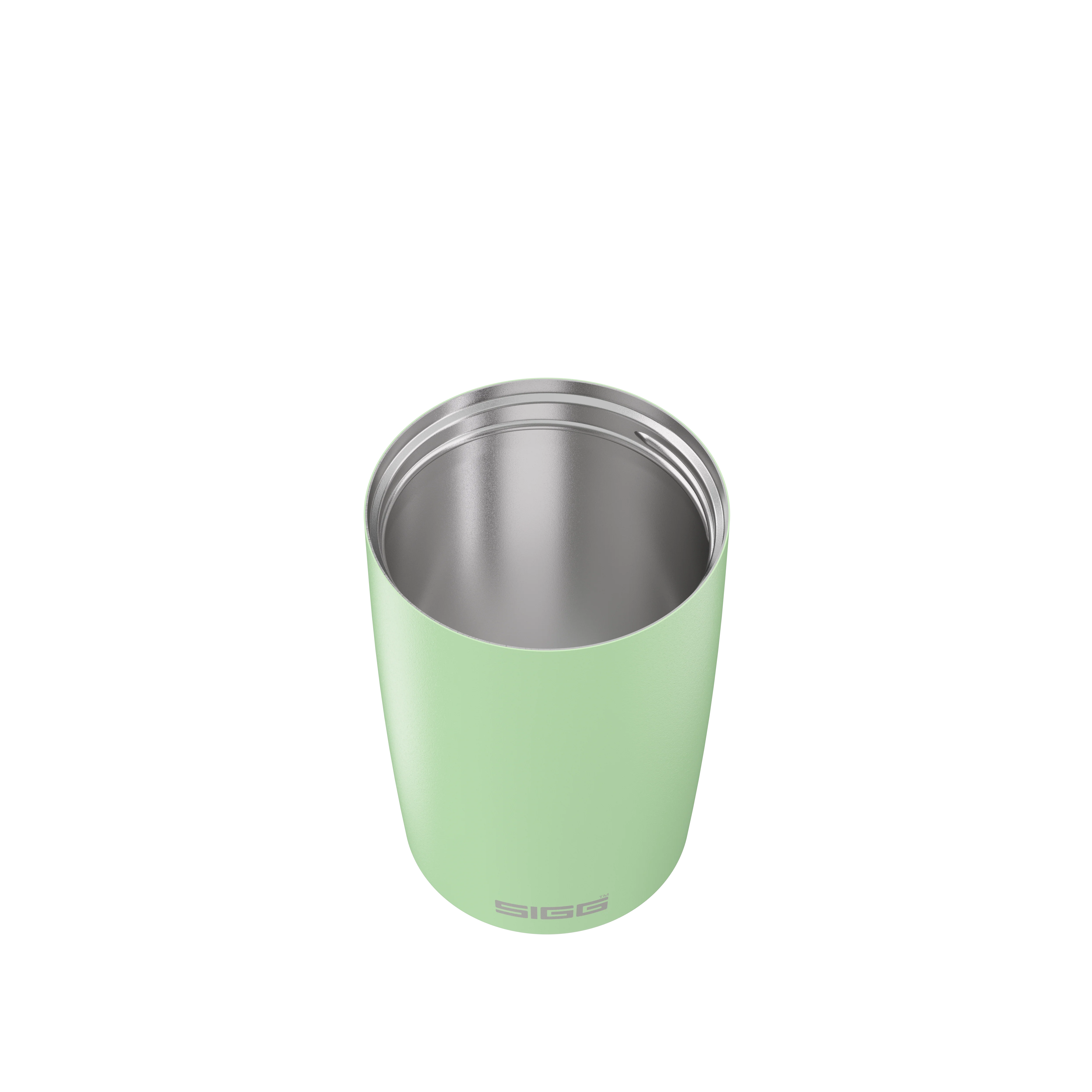 Produktbild 60