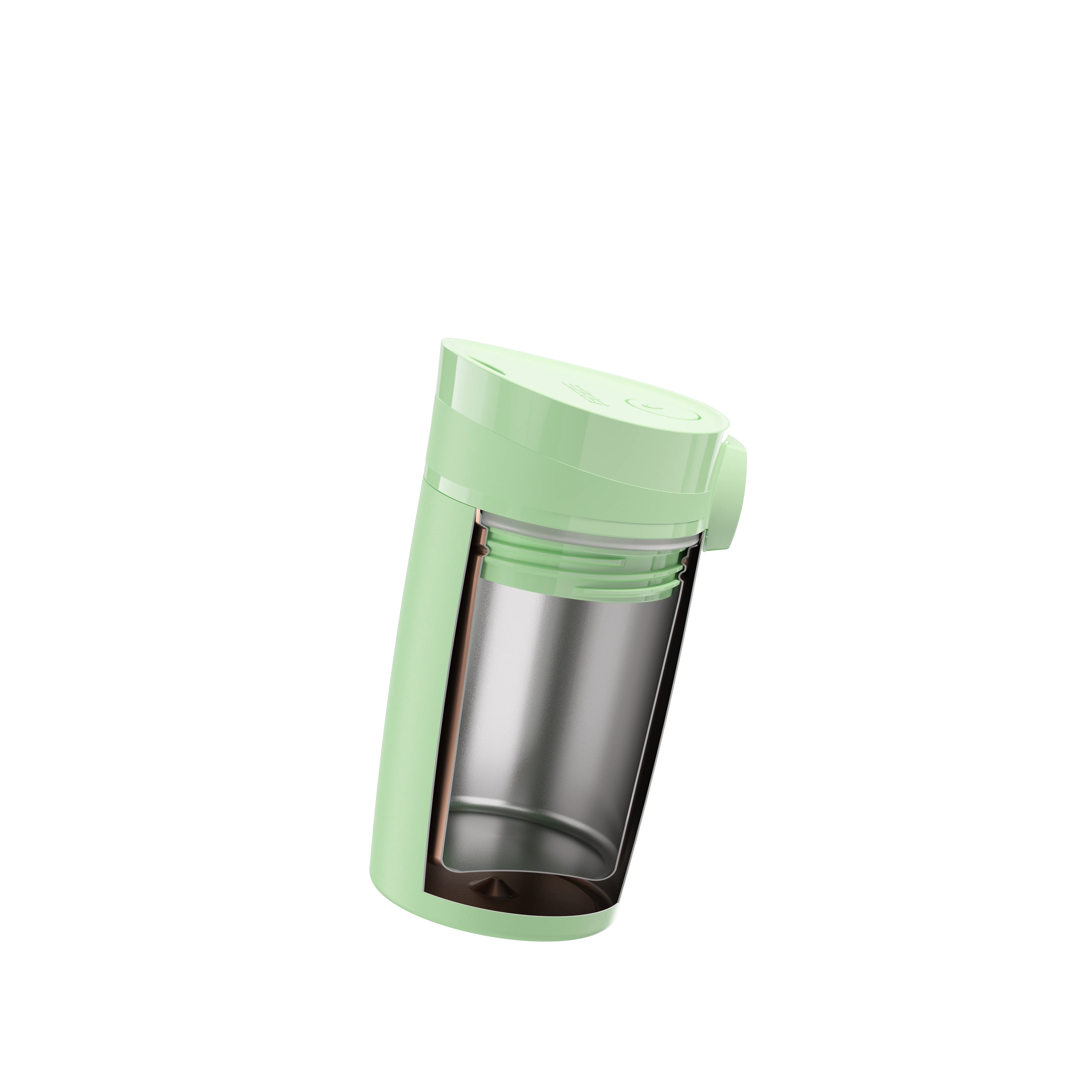 Produktbild 62
