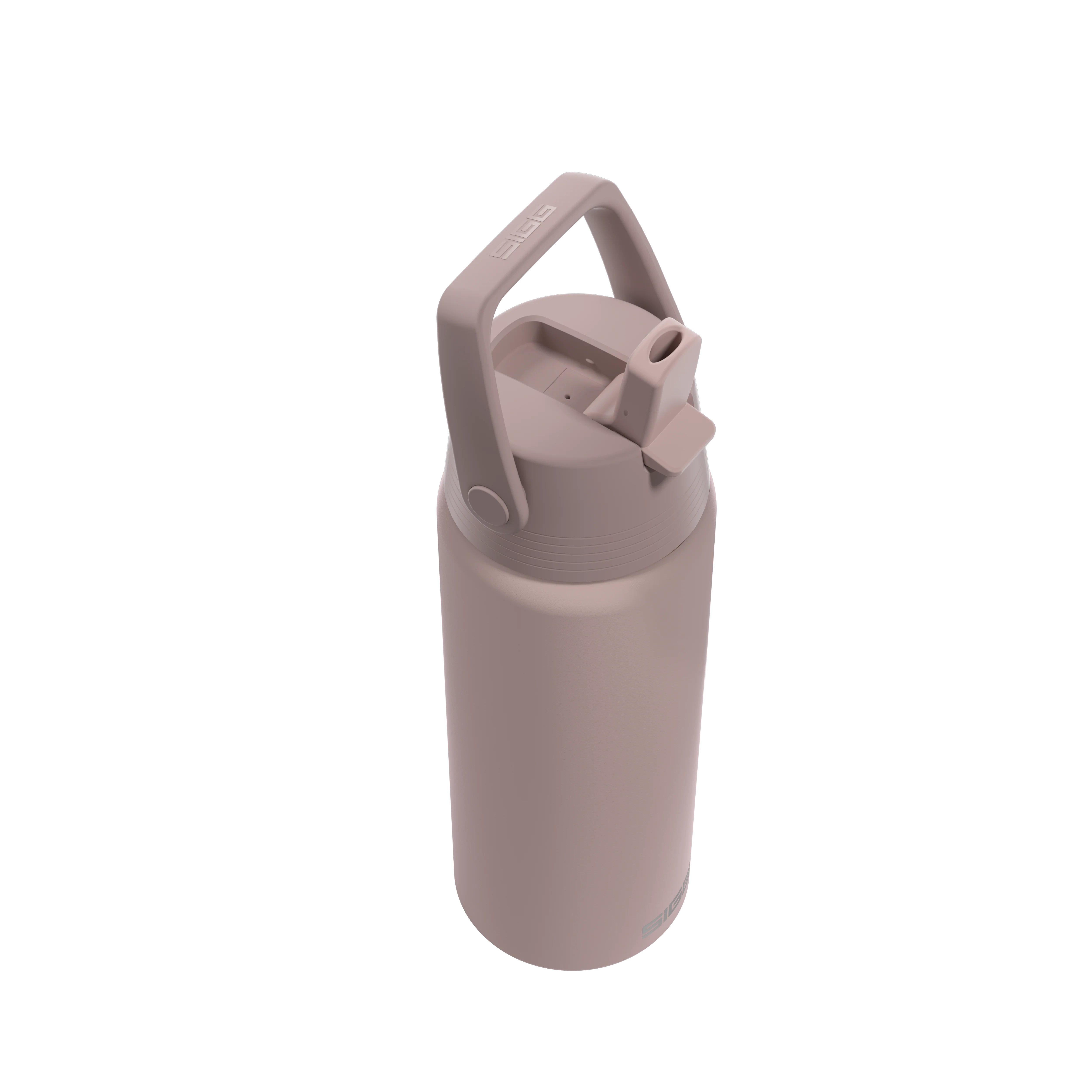 Produktbild 34