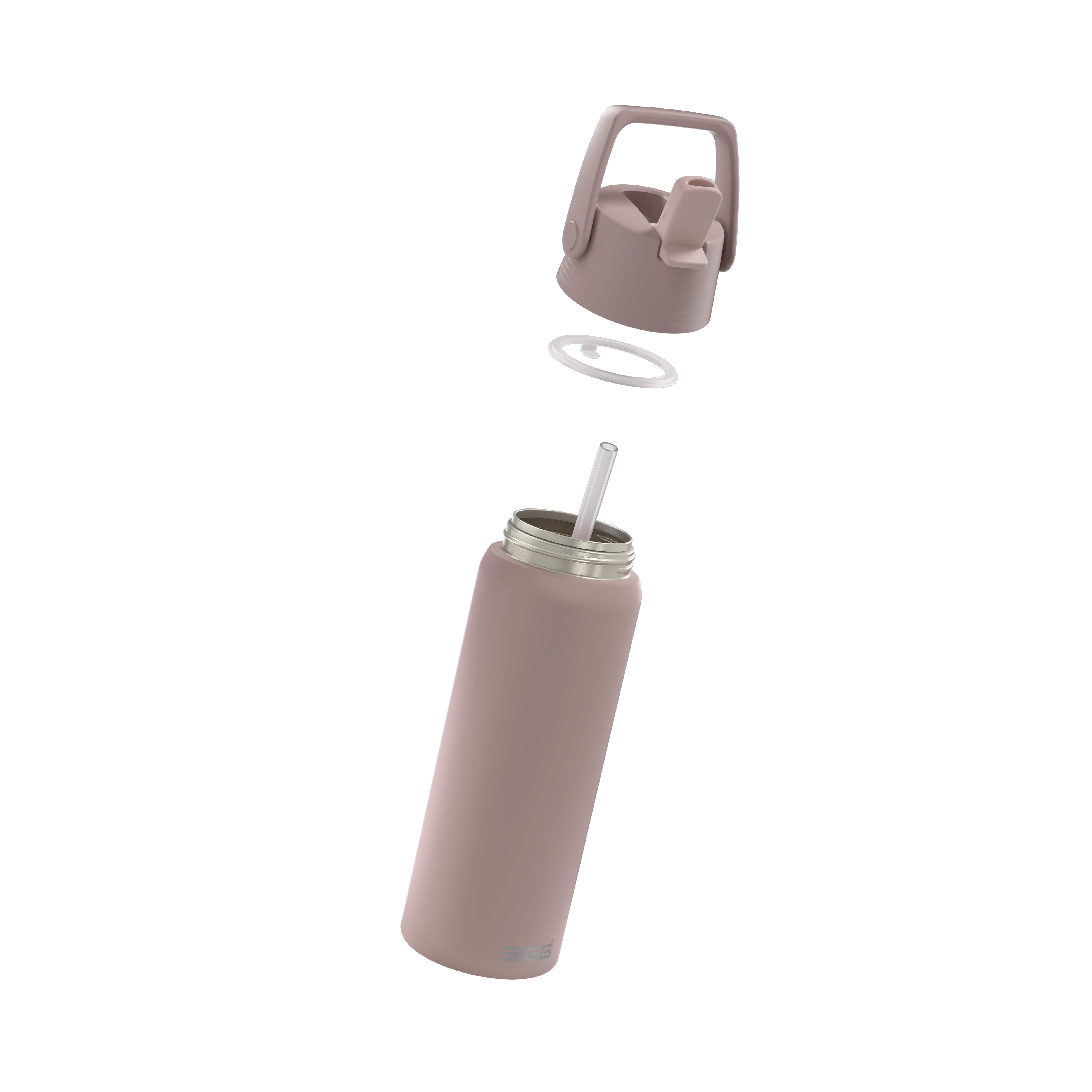 Produktbild 35