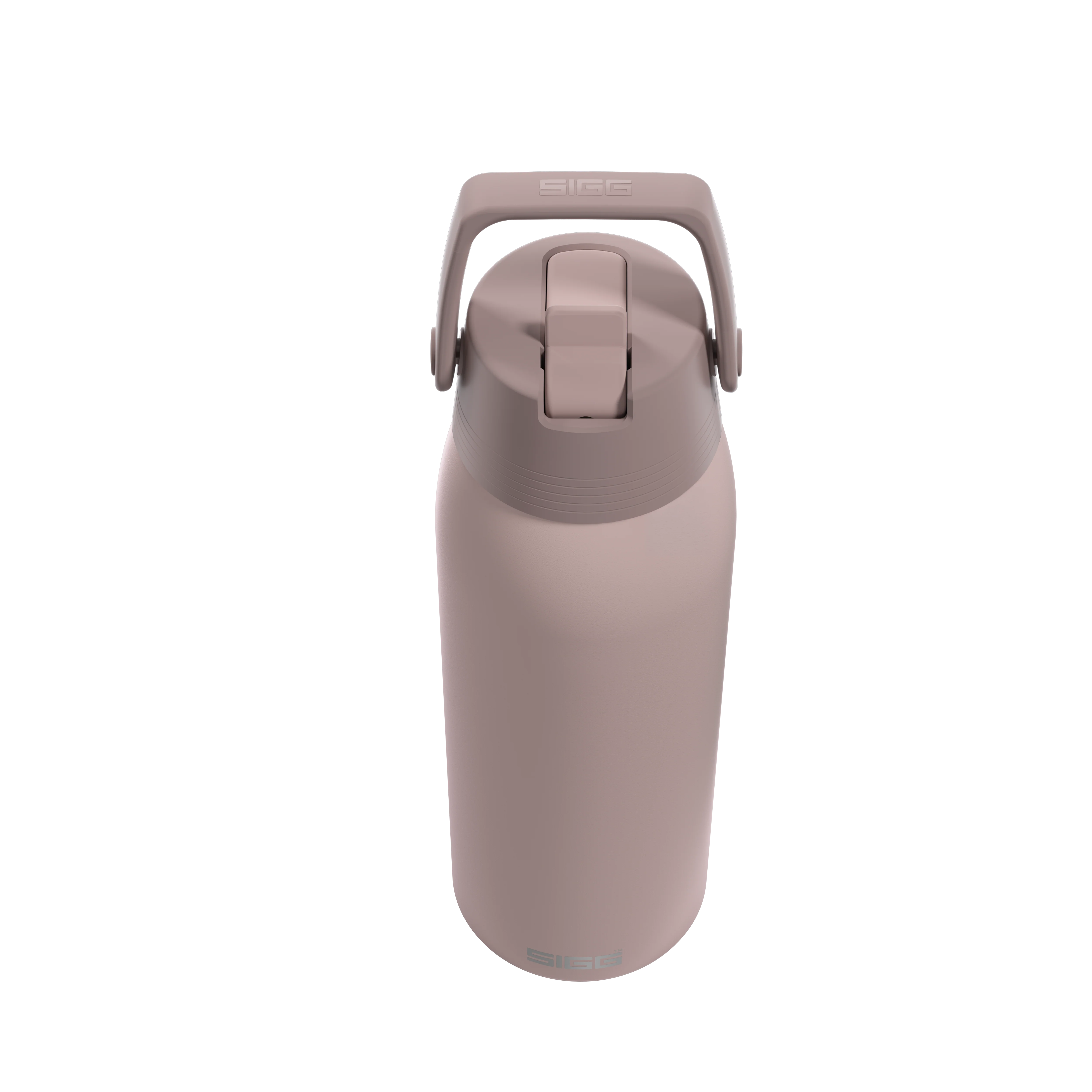 Produktbild 38