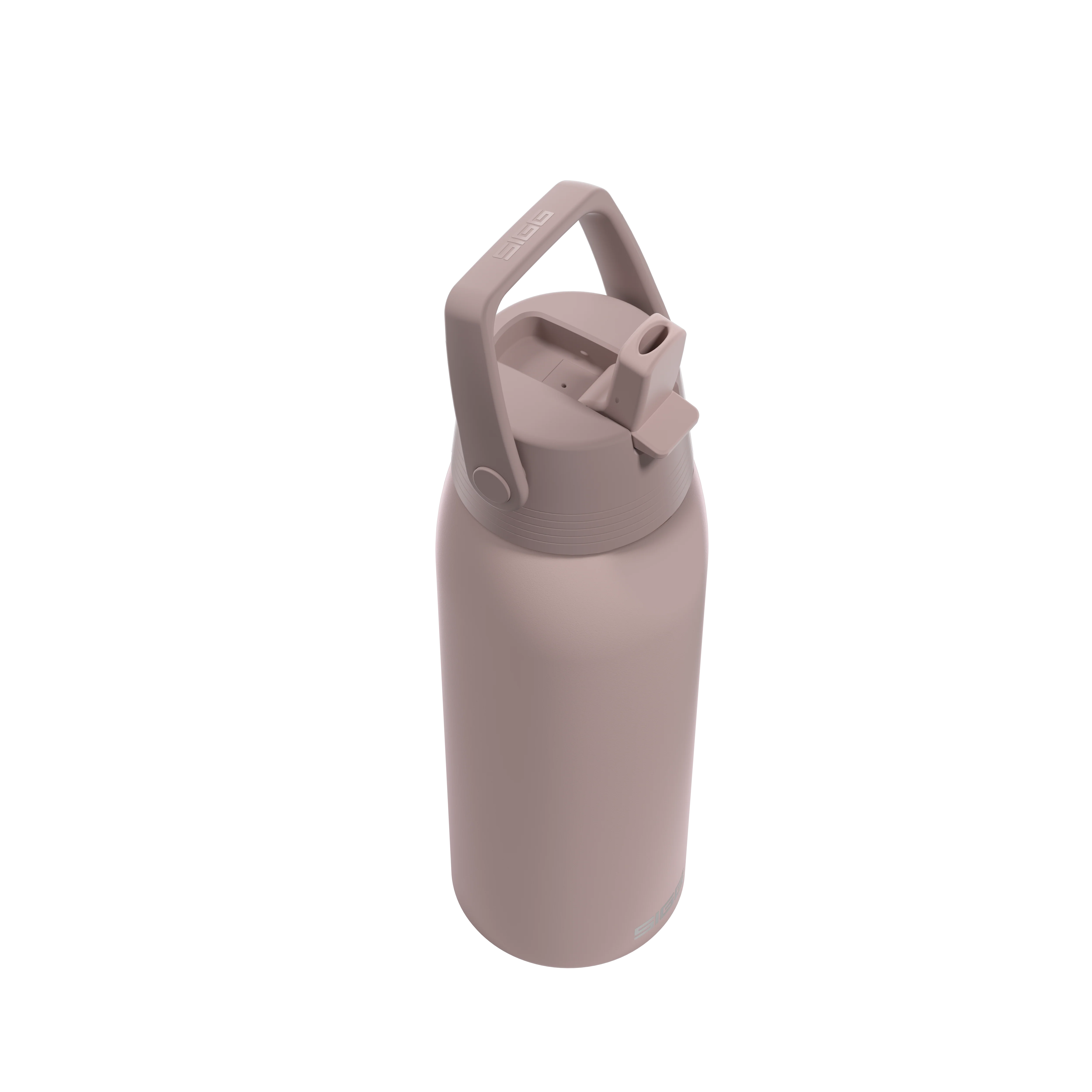 Produktbild 39
