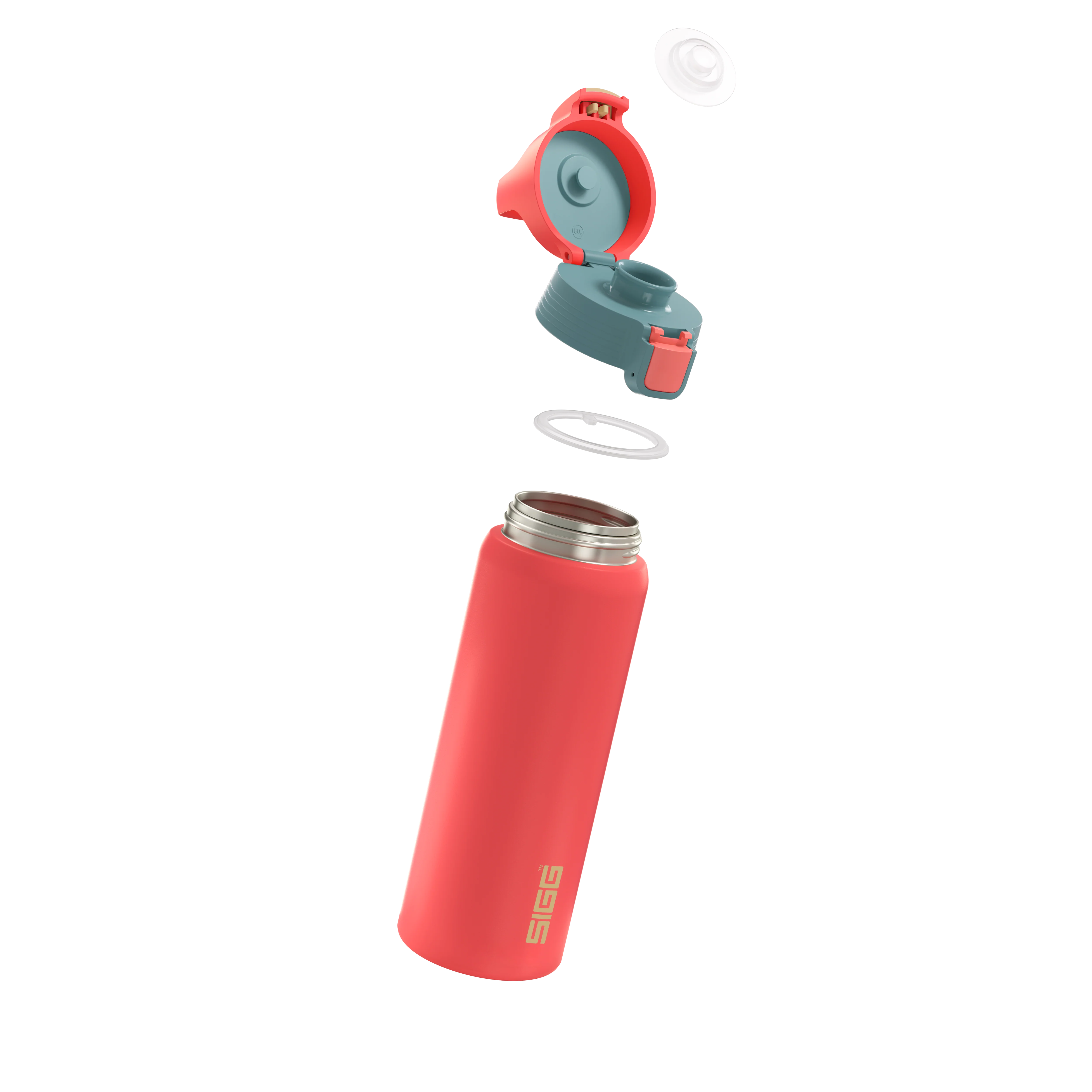 Produktbild 35