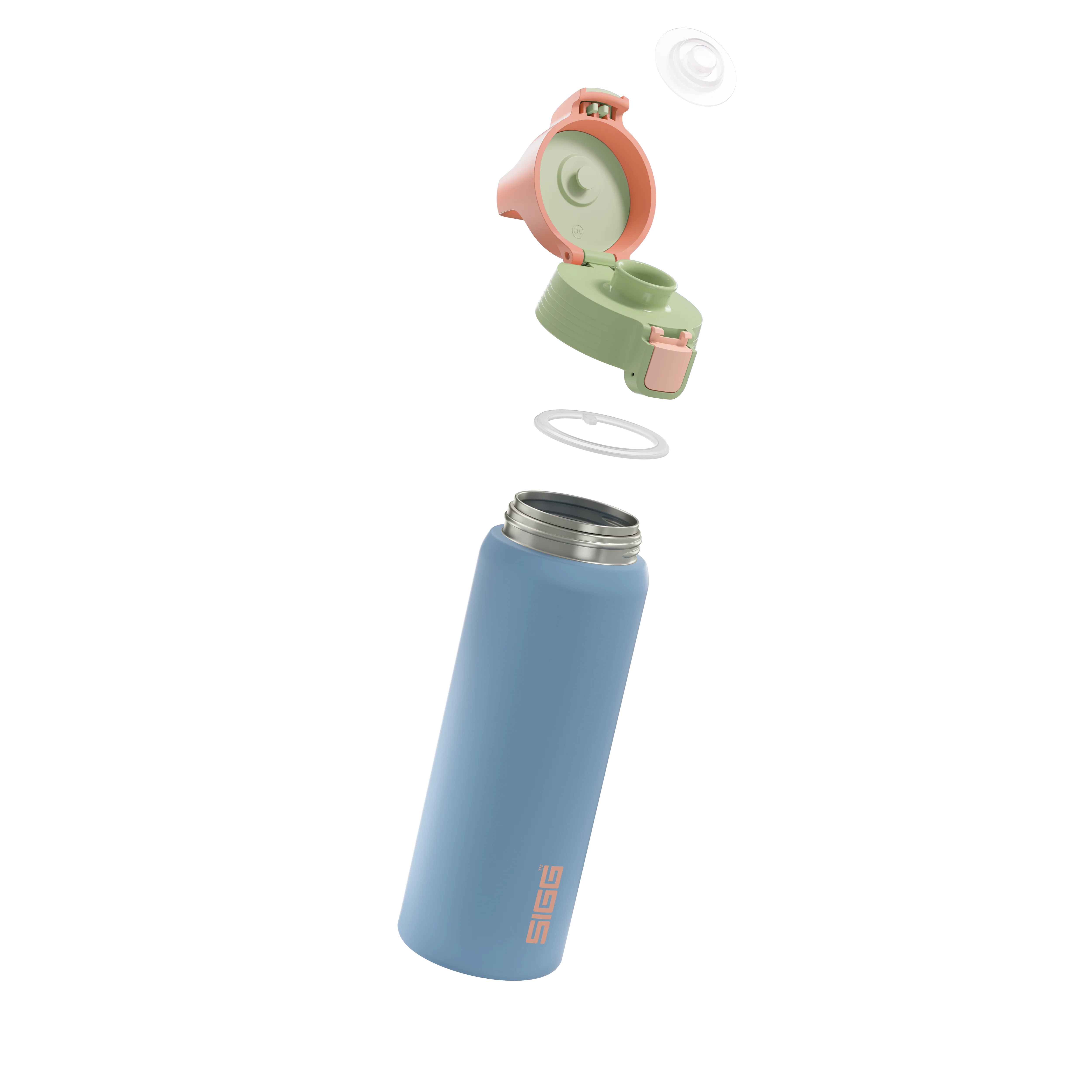 Produktbild 41
