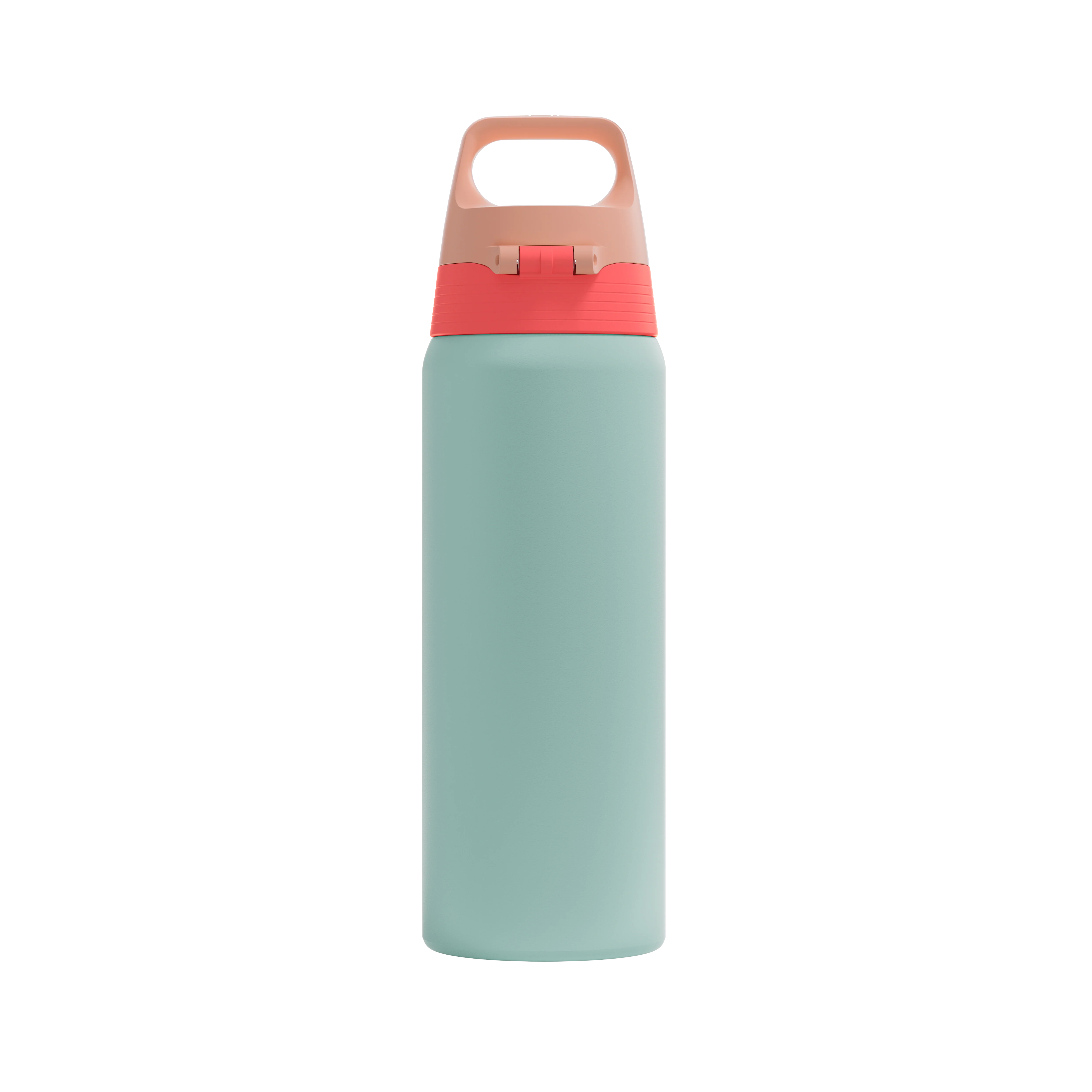 Produktbild 51