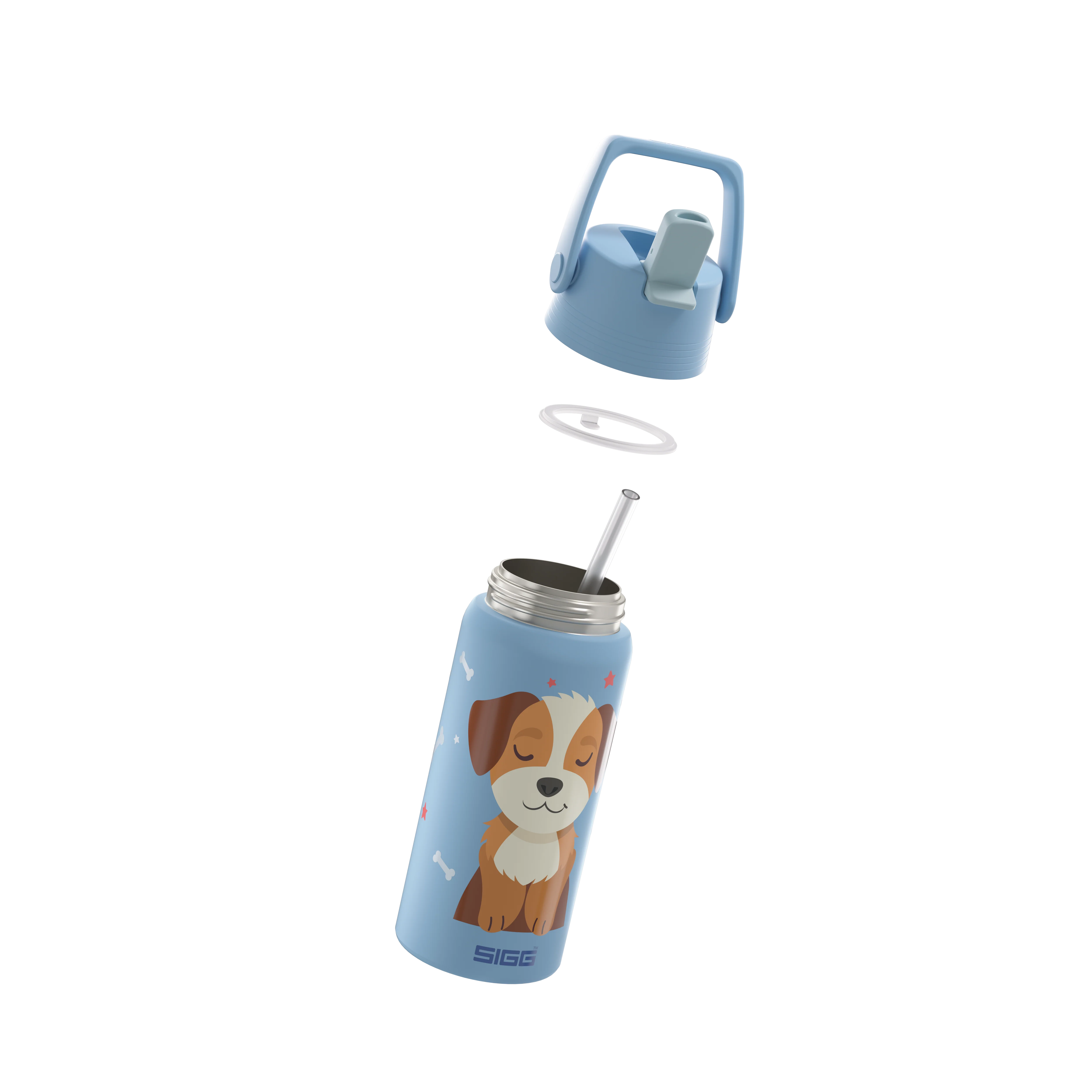 Produktbild 20