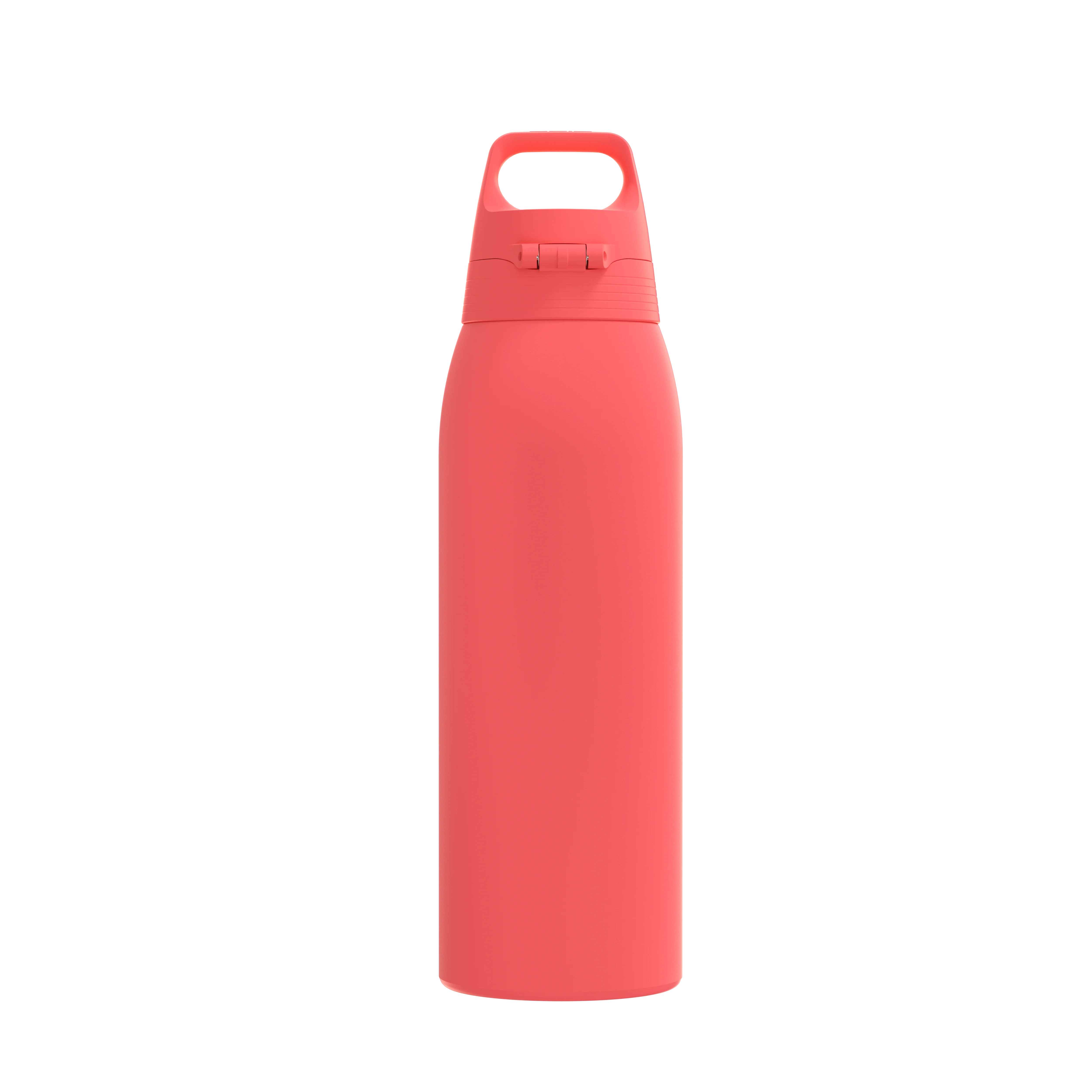 Produktbild 186
