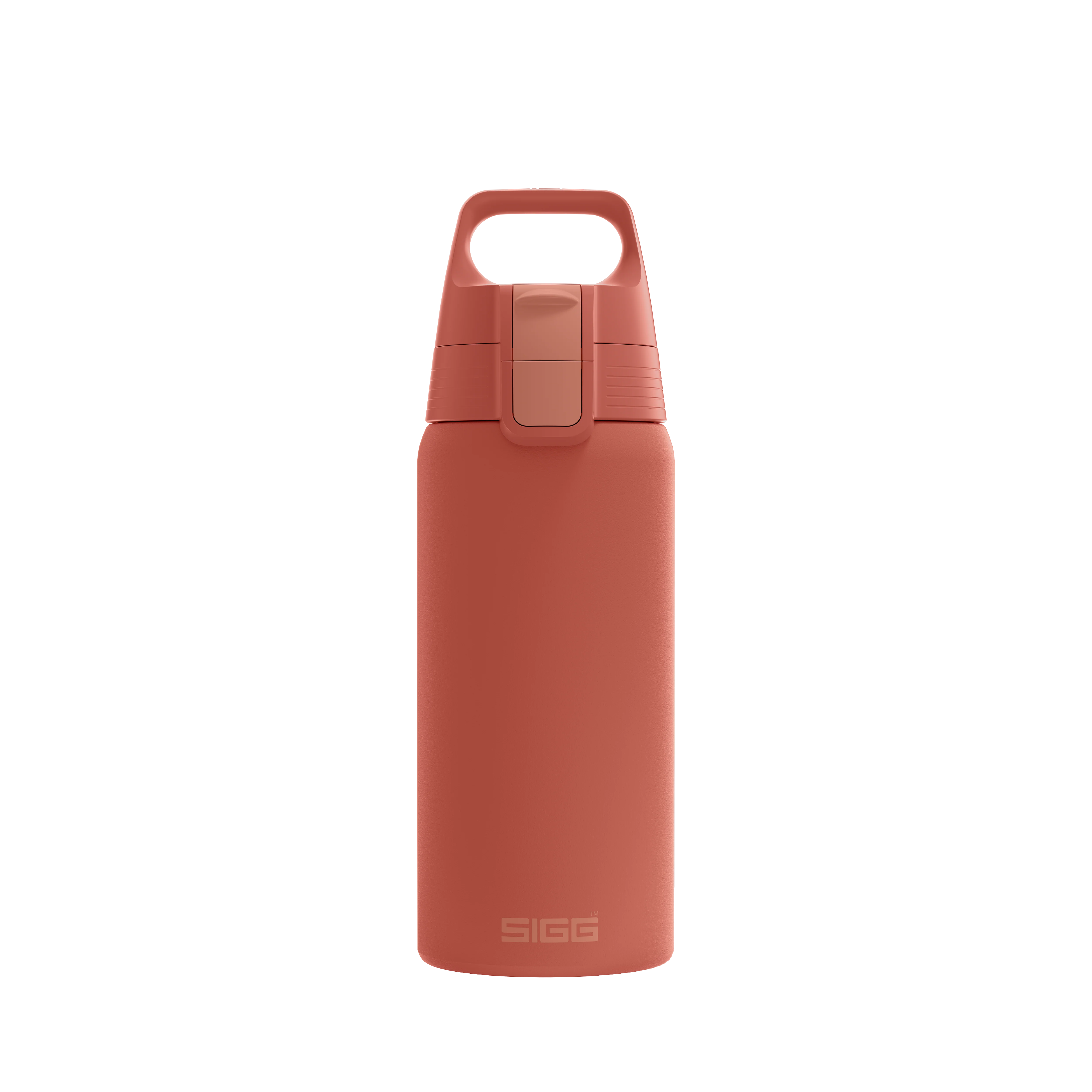 Produktbild 190