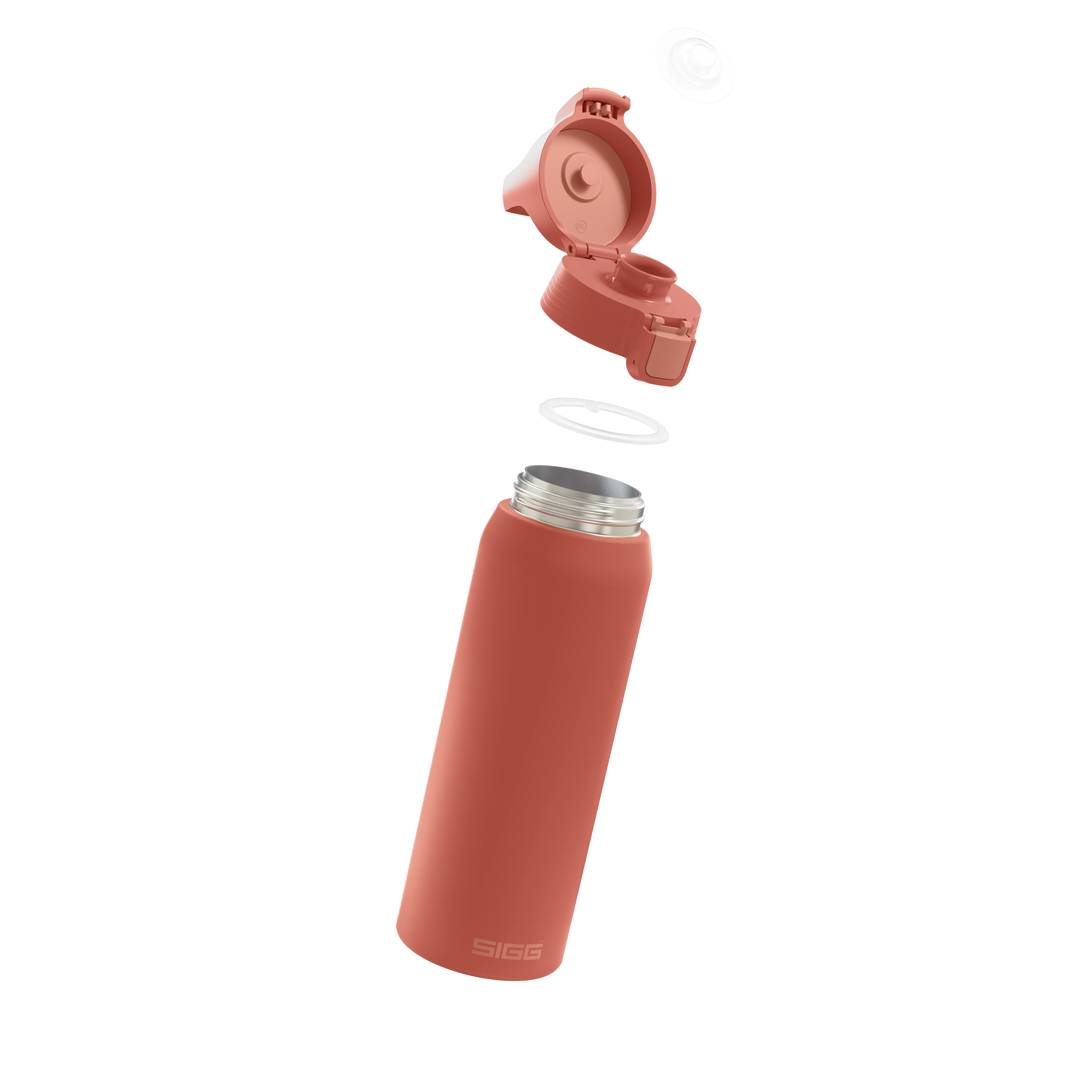 Produktbild 200