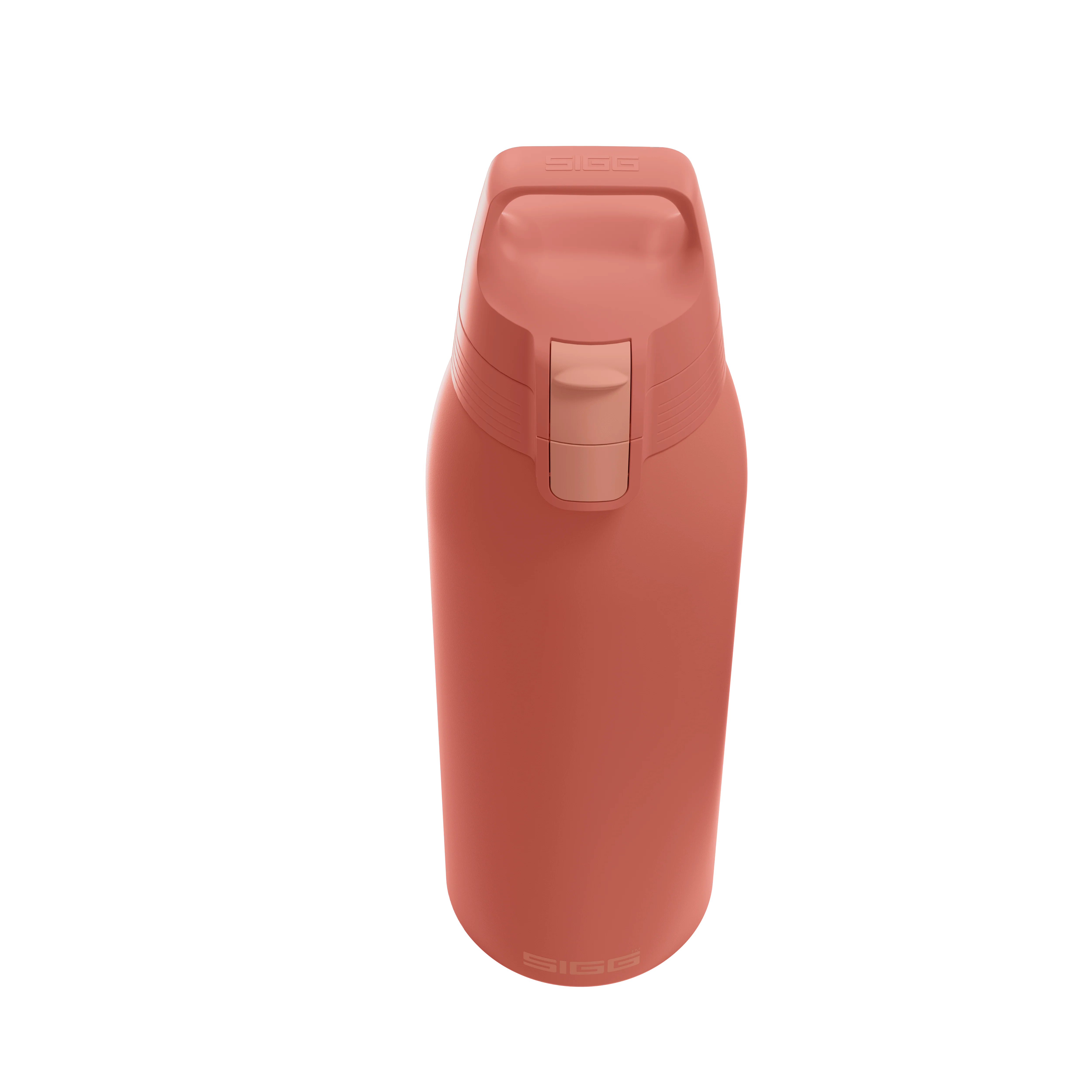 Produktbild 207