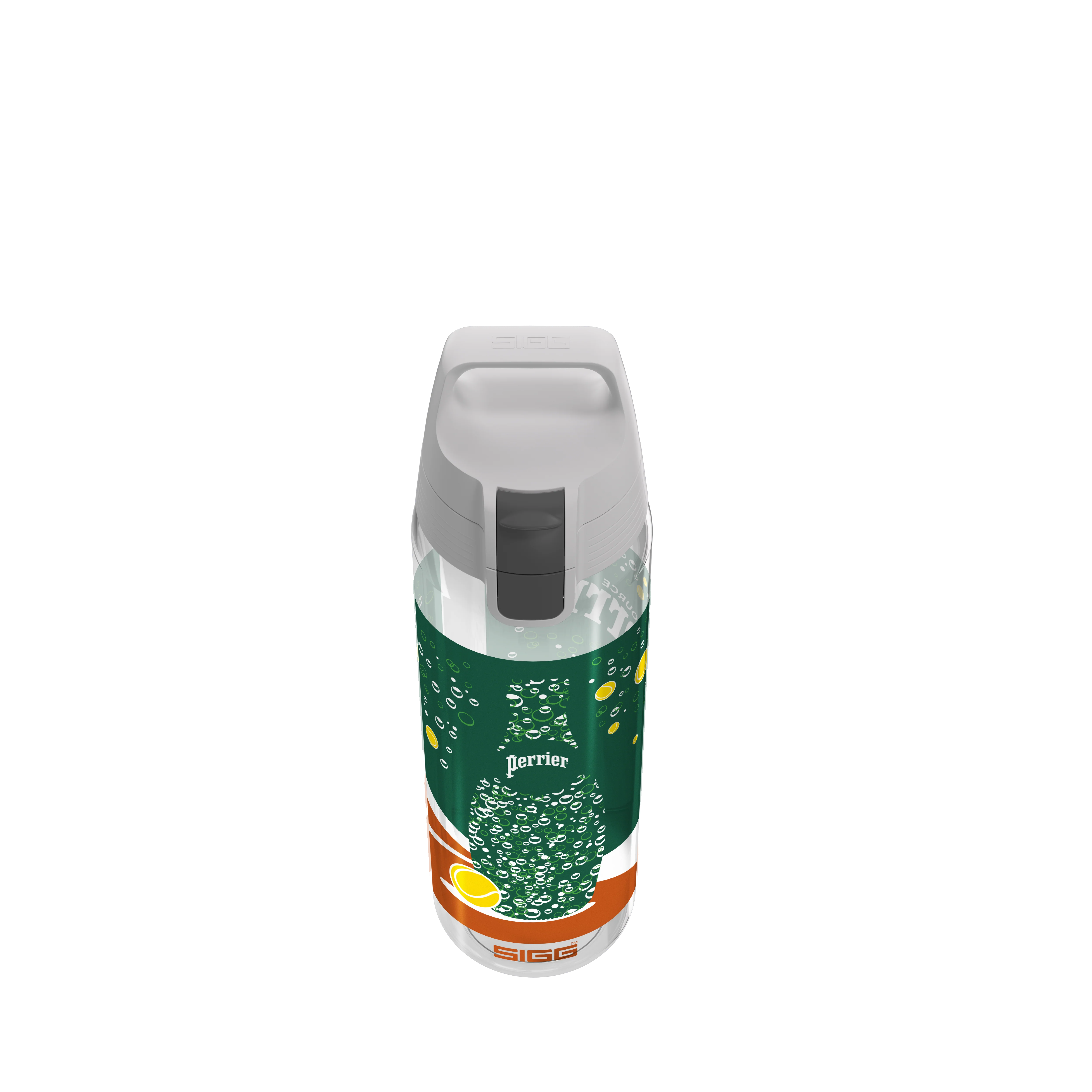 Produktbild 3