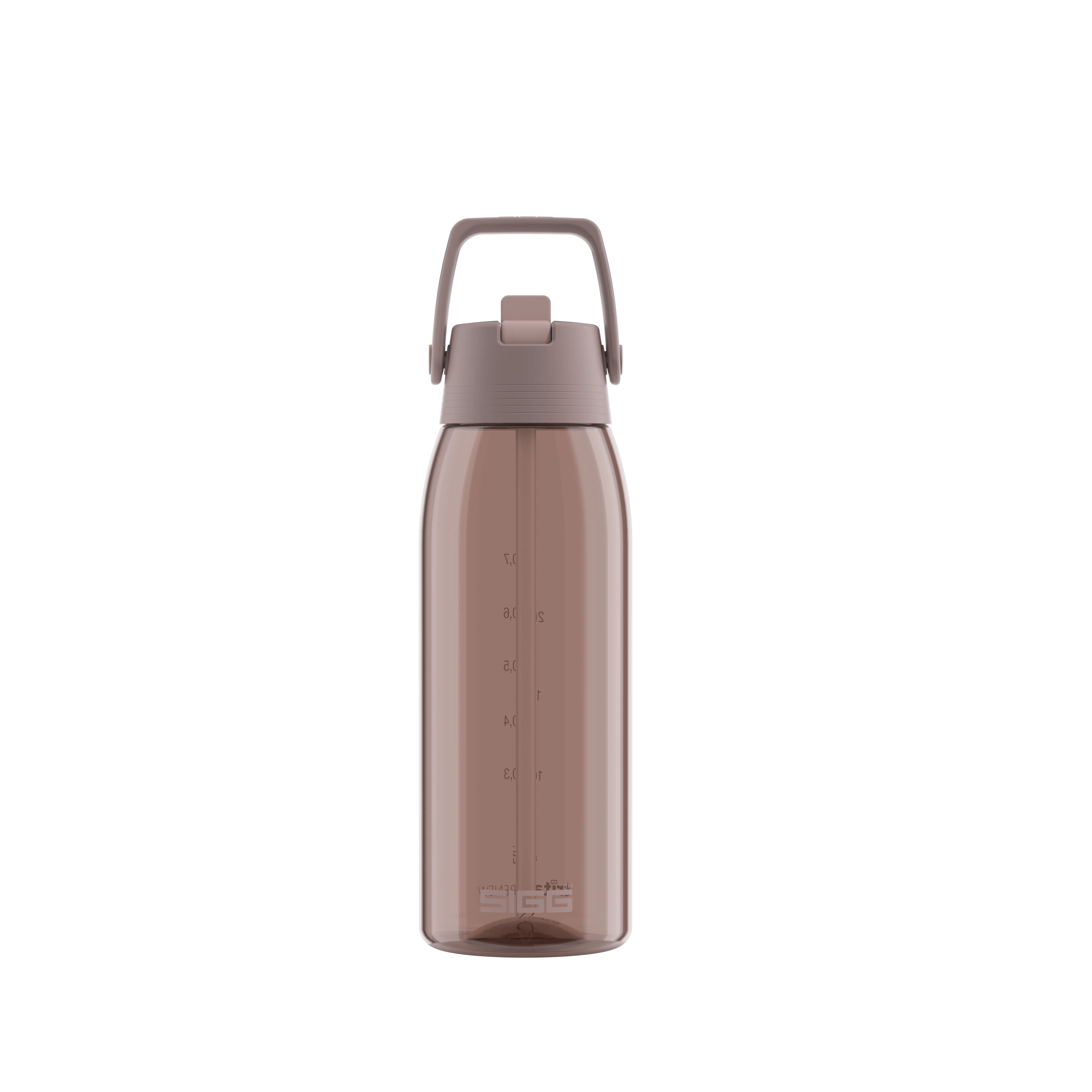 Produktbild 11