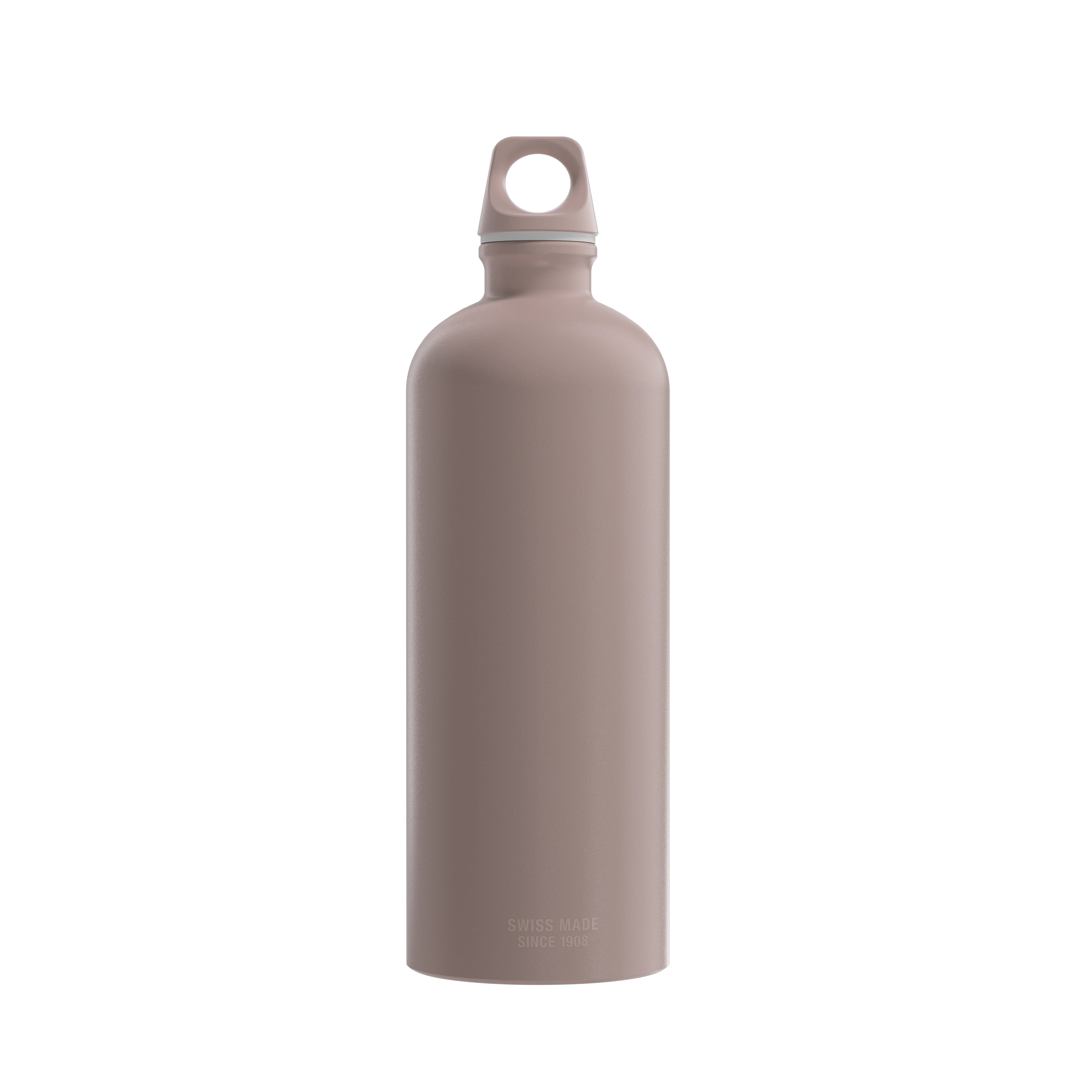 Produktbild 37
