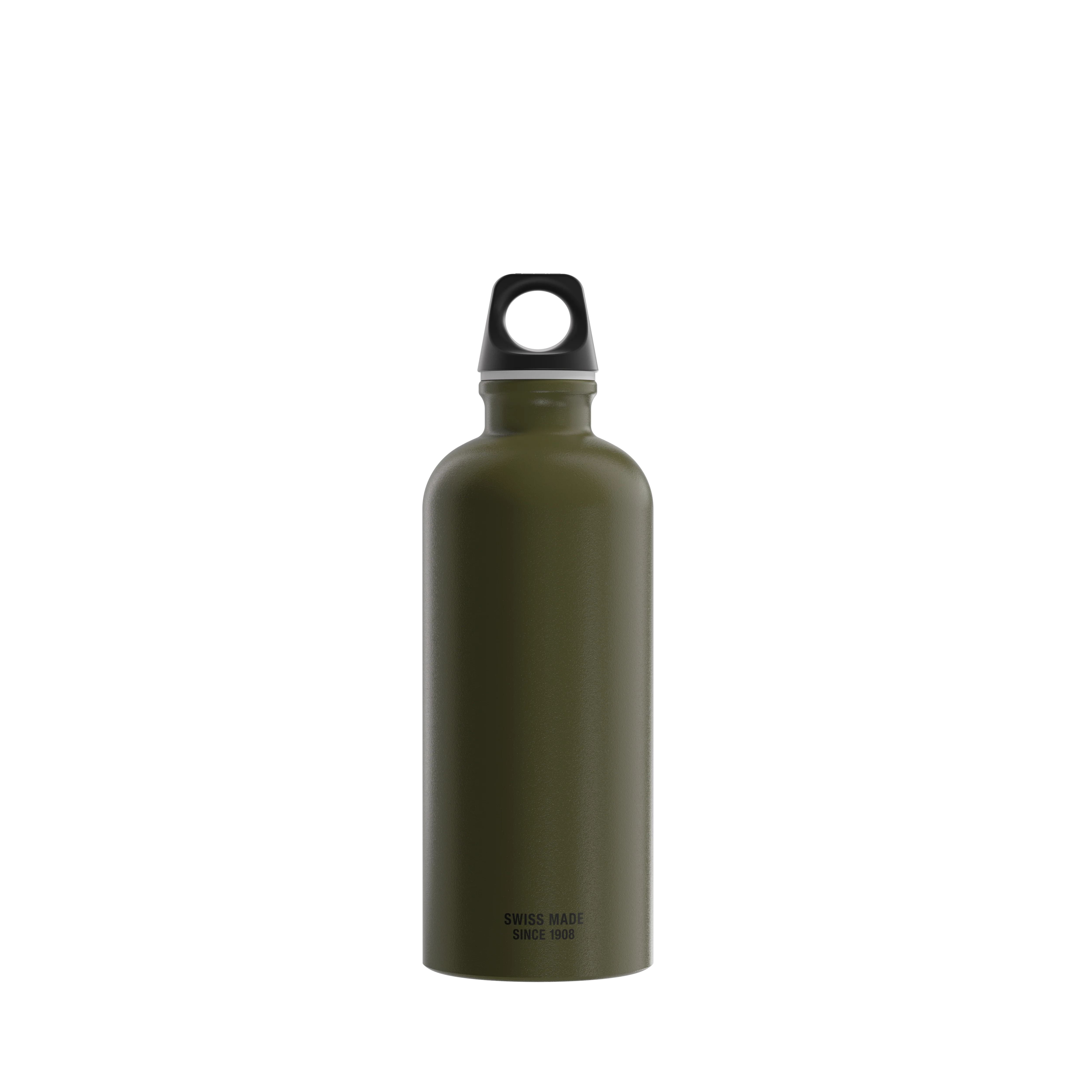Produktbild 2