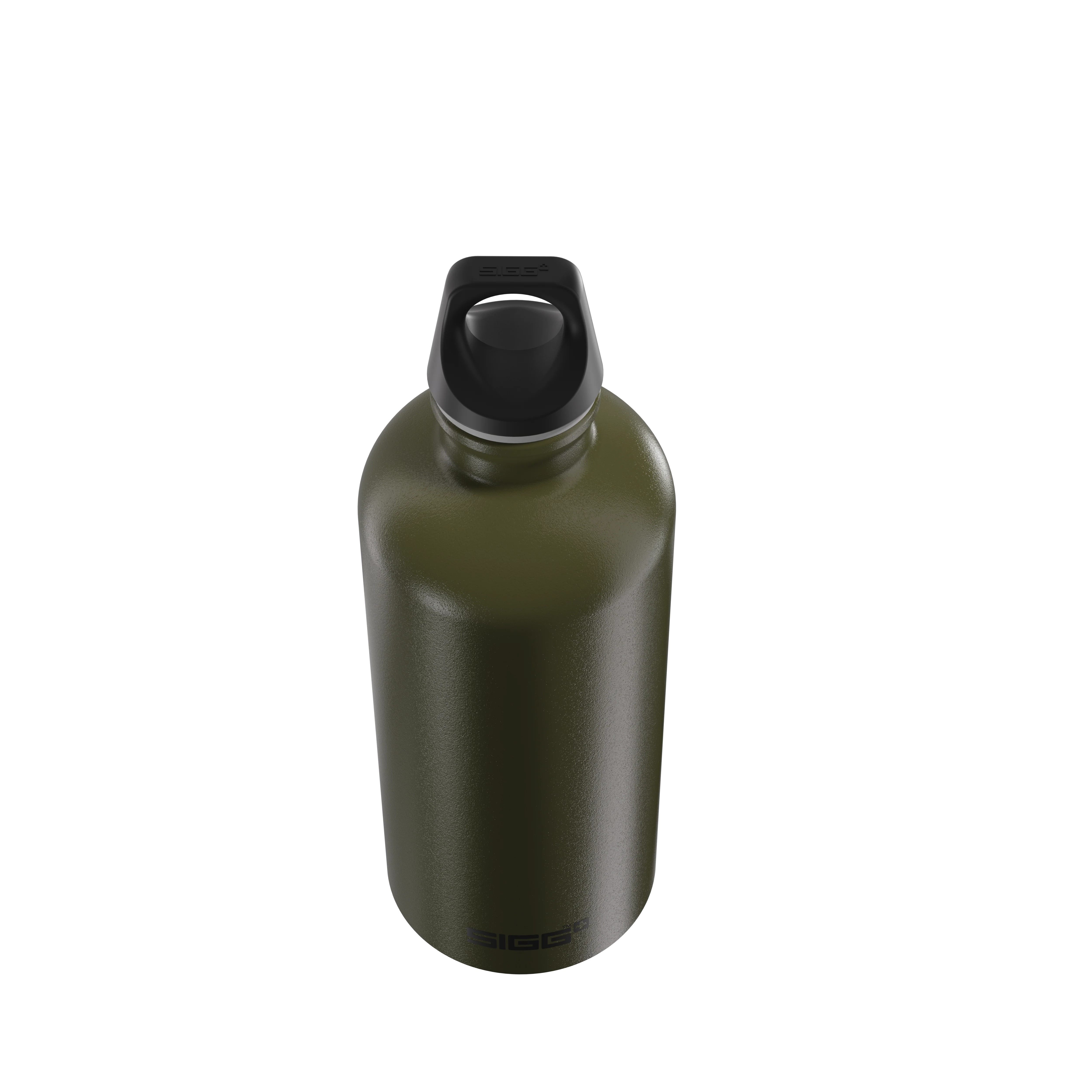 Produktbild 3