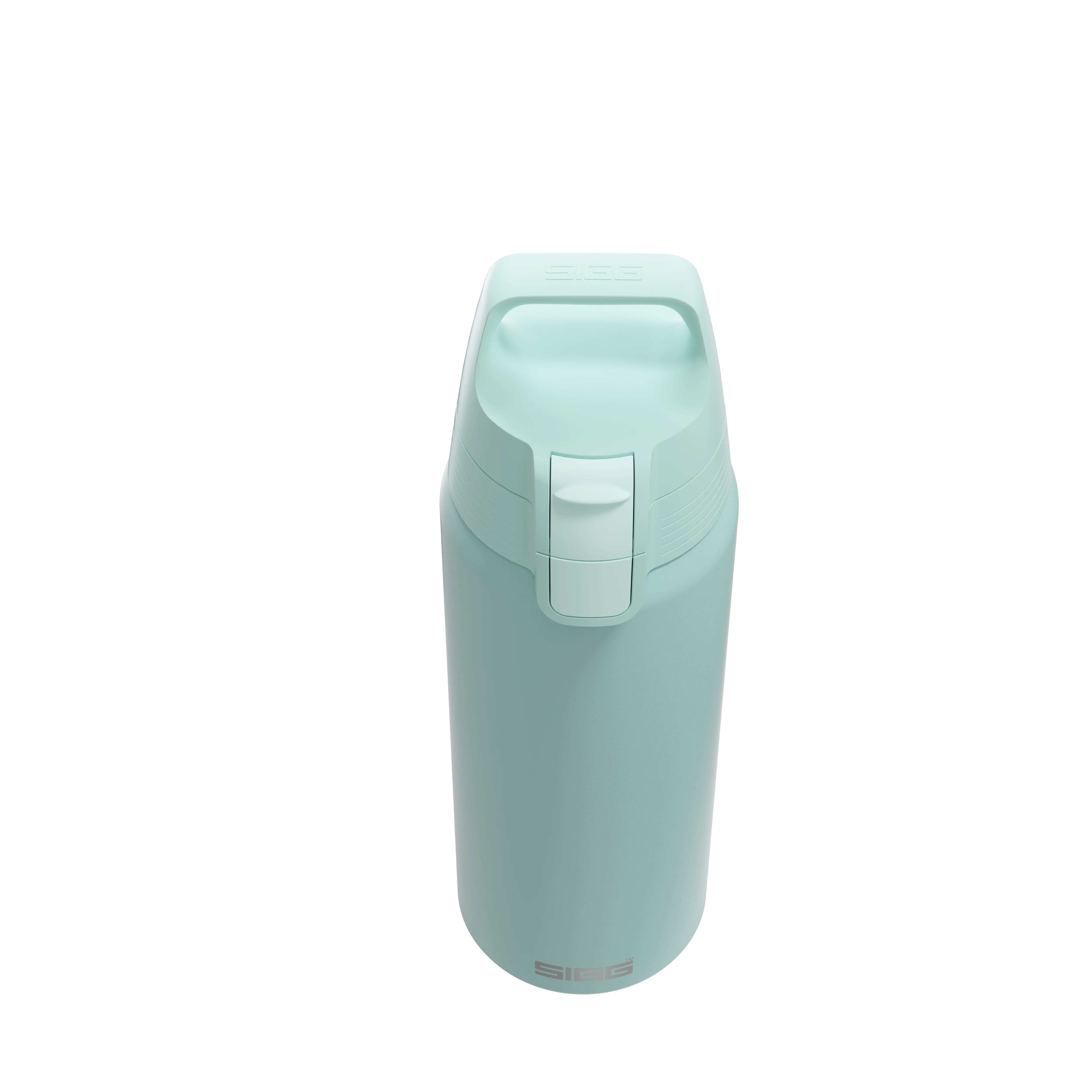 Produktbild 60