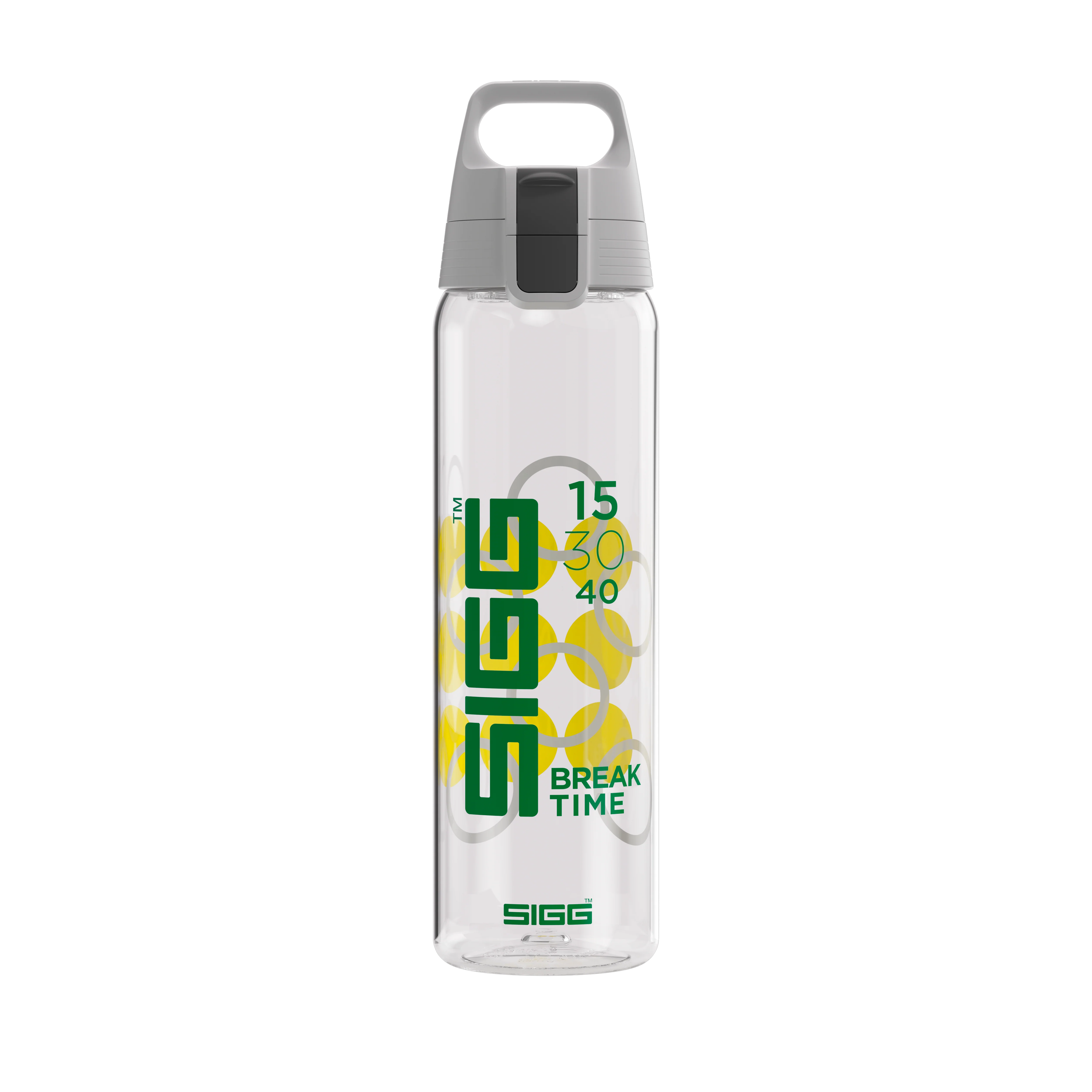 Produktbild 33