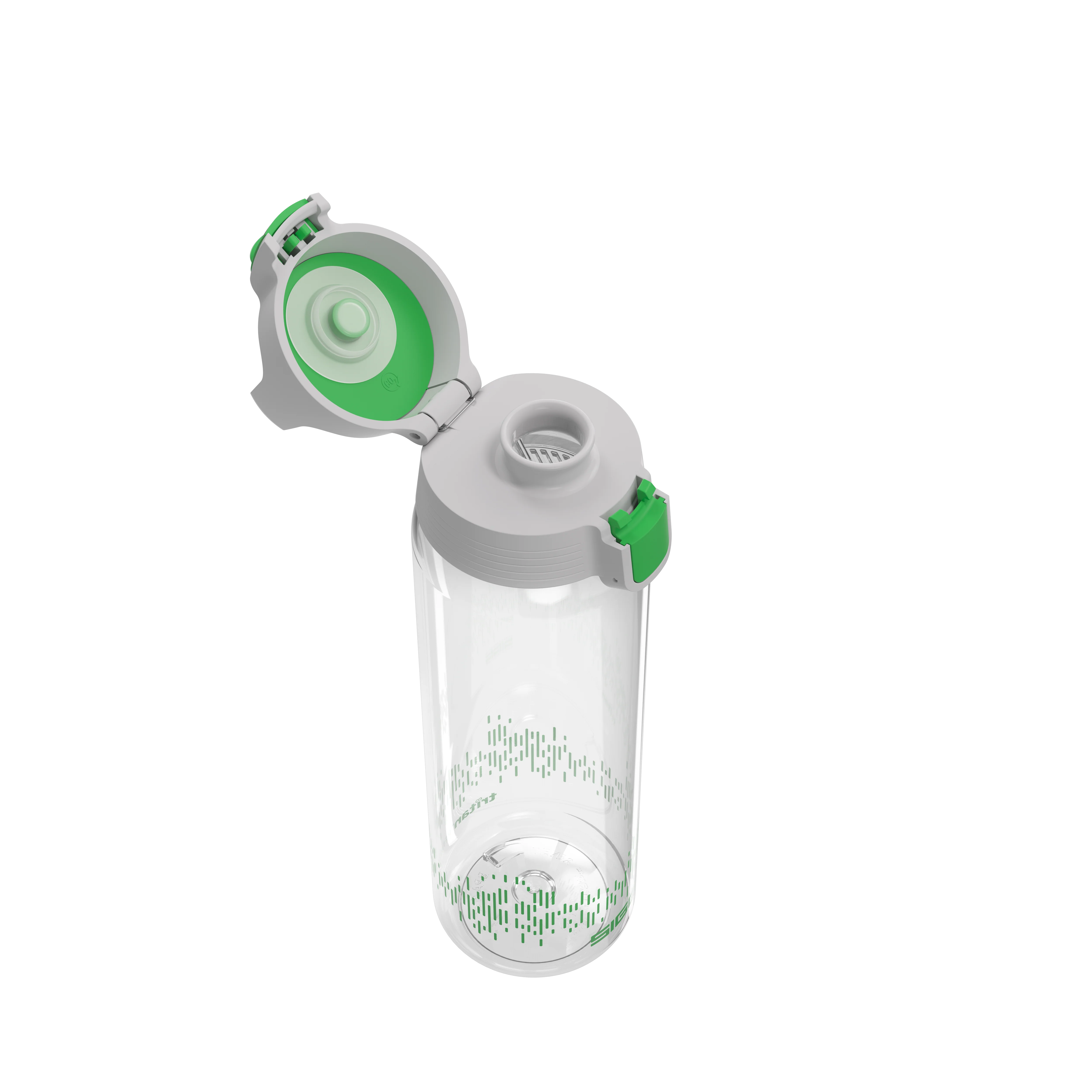 Produktbild 60
