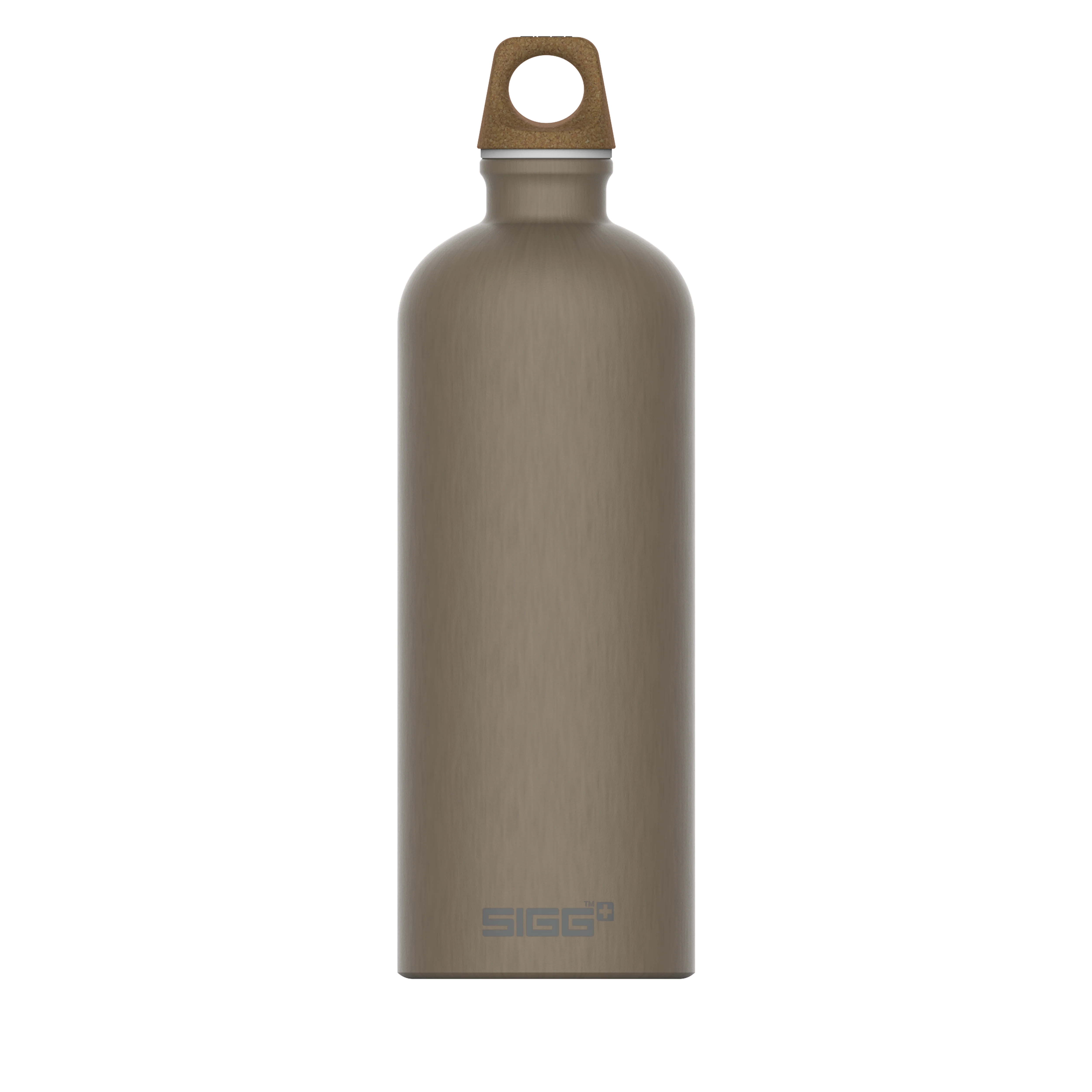 Produktbild 25