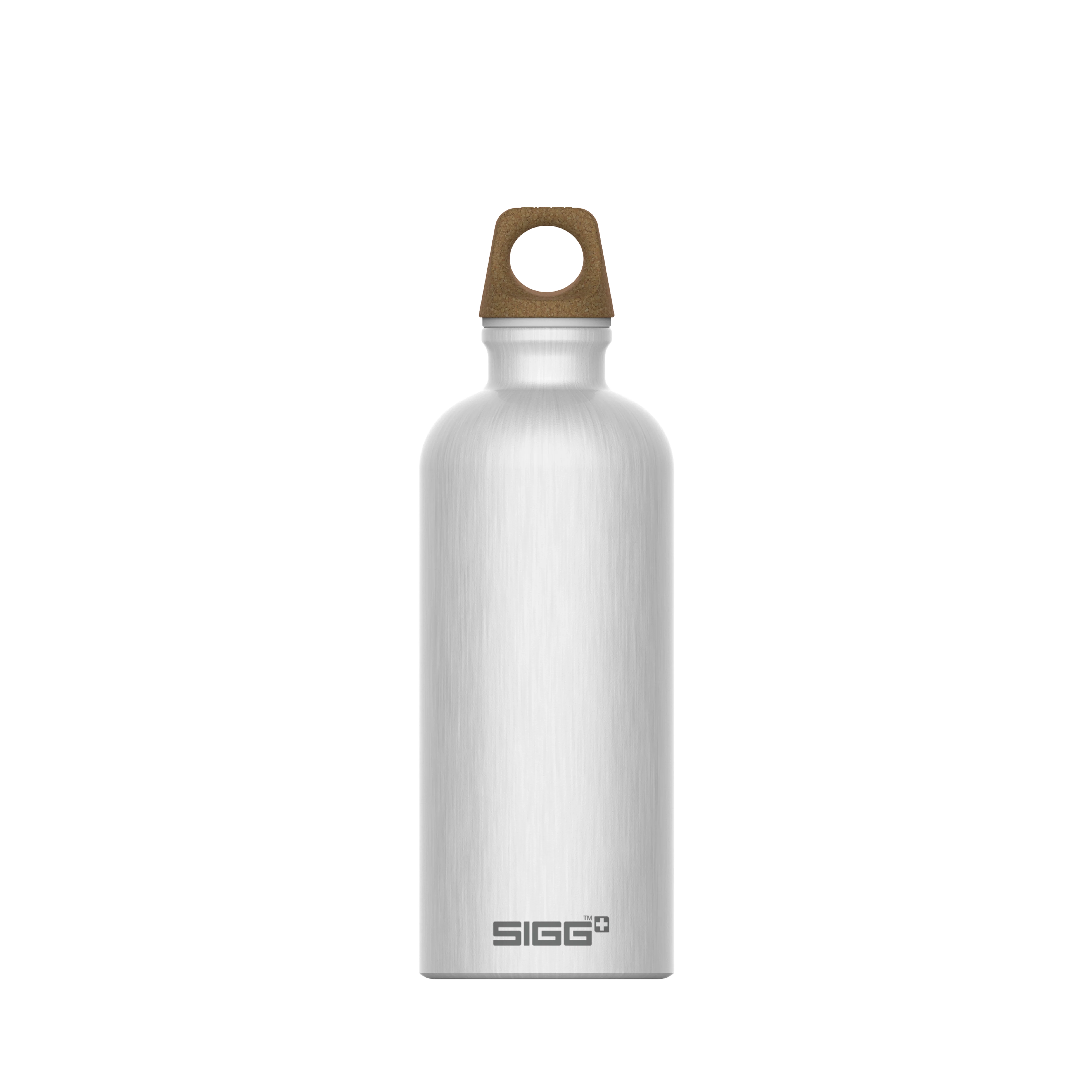 Produktbild 30
