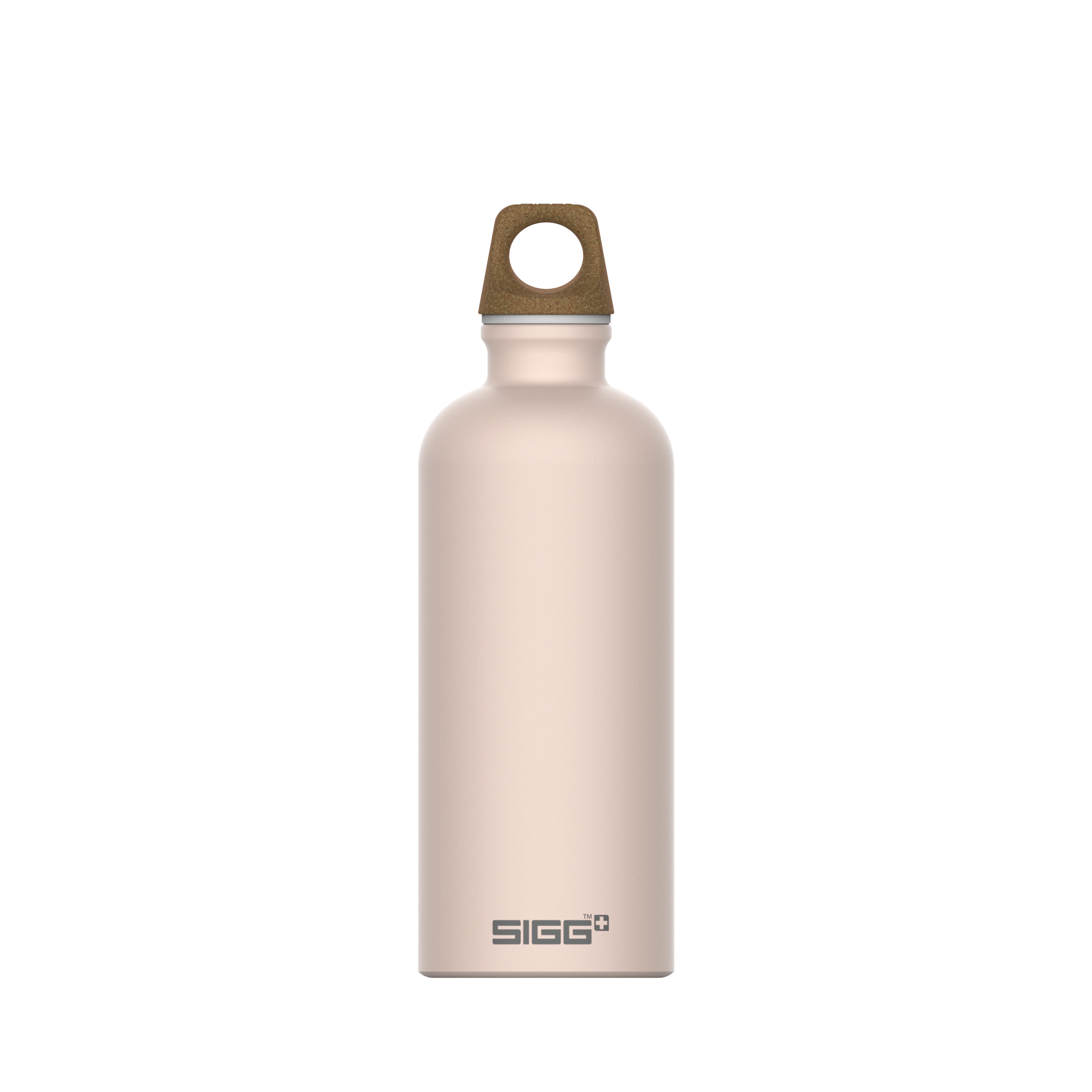 Produktbild 32
