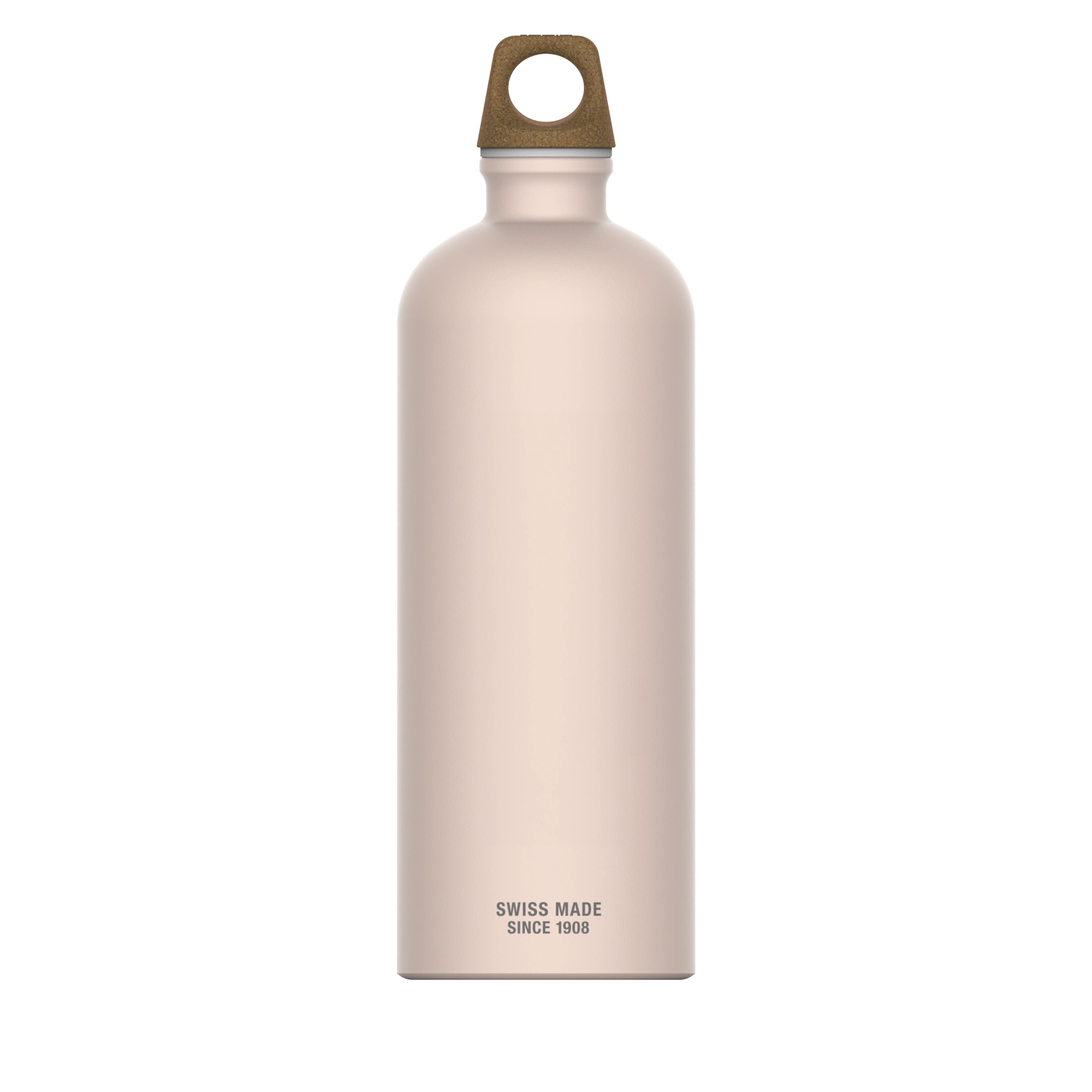 Produktbild 35