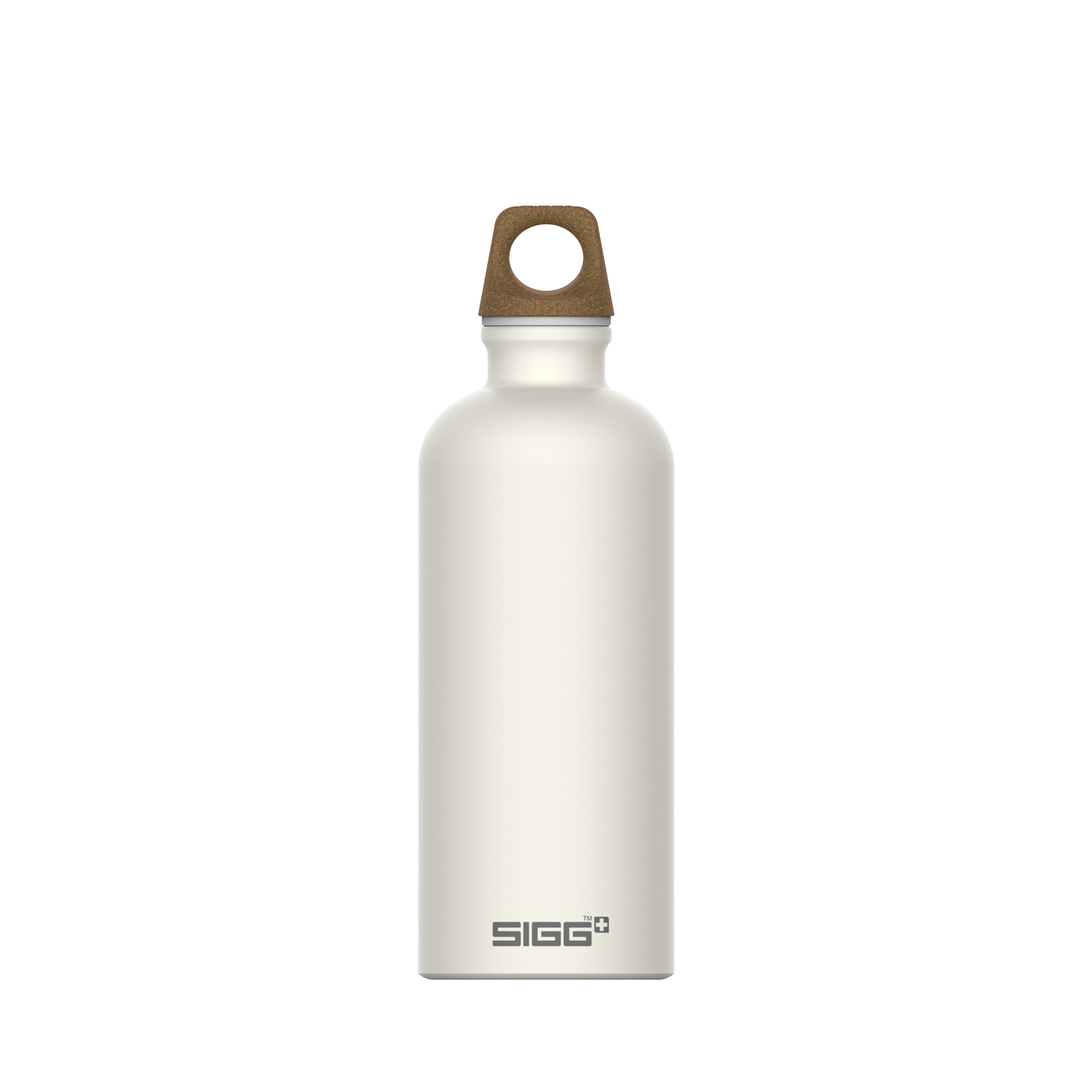 Produktbild 41