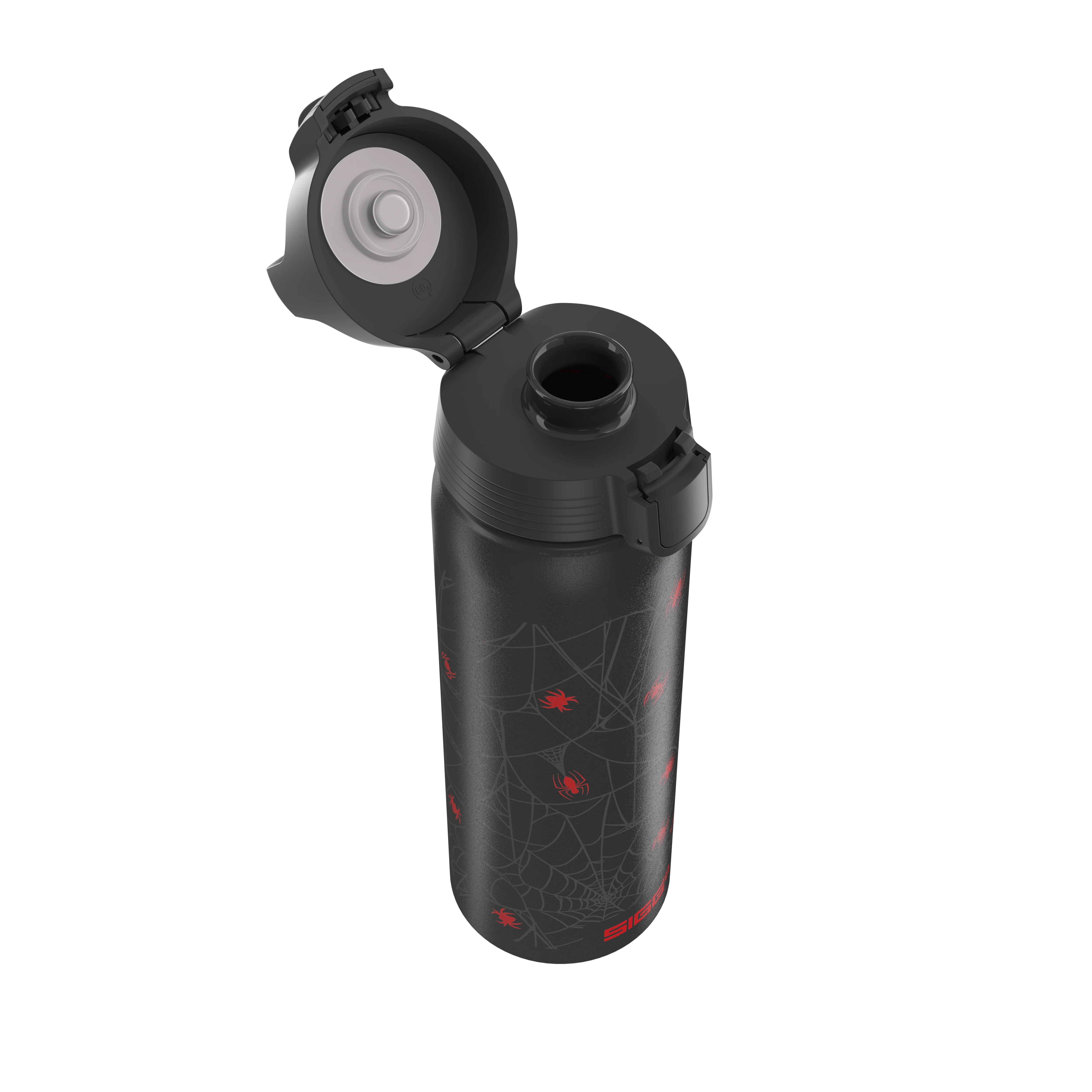 Produktbild 24