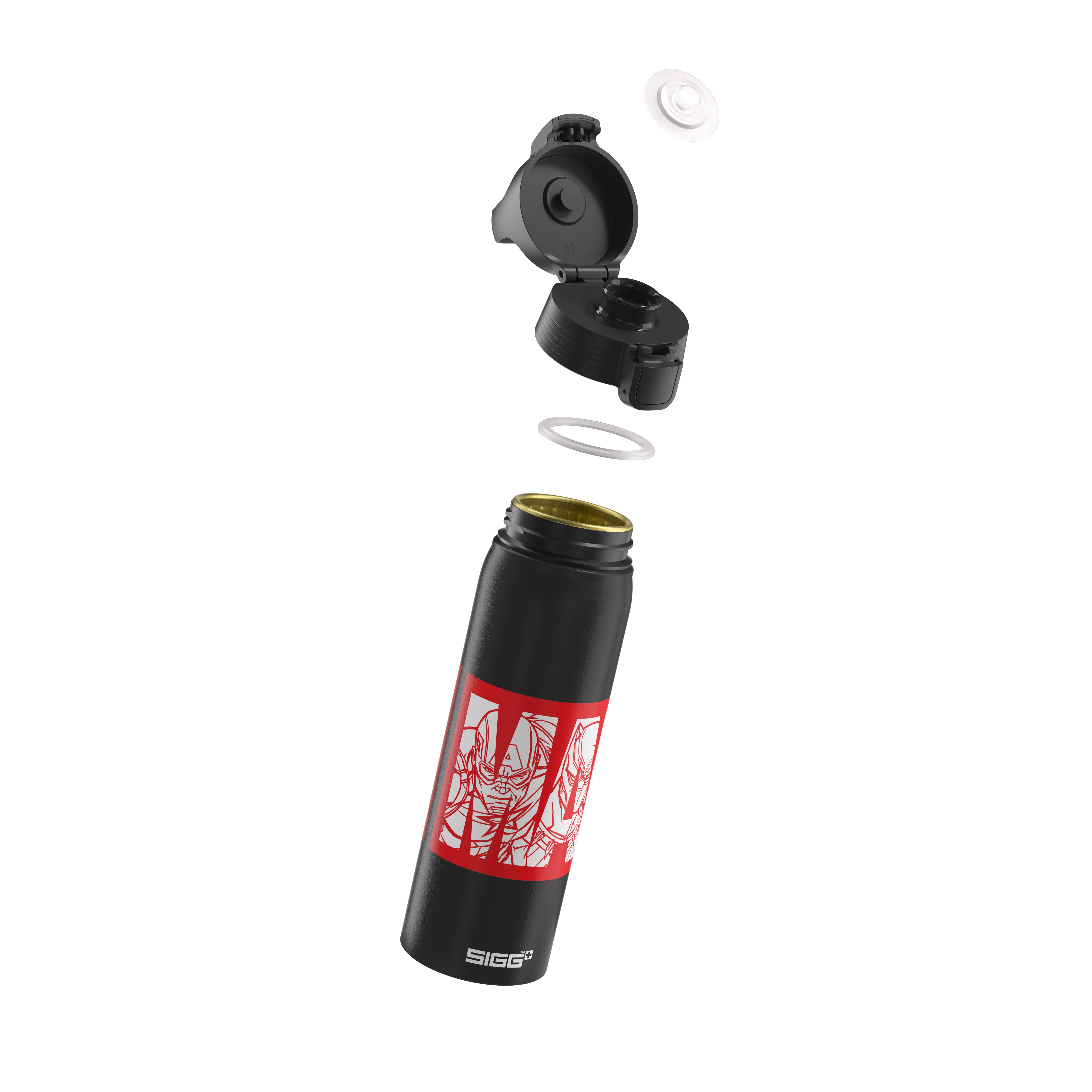 Produktbild 35